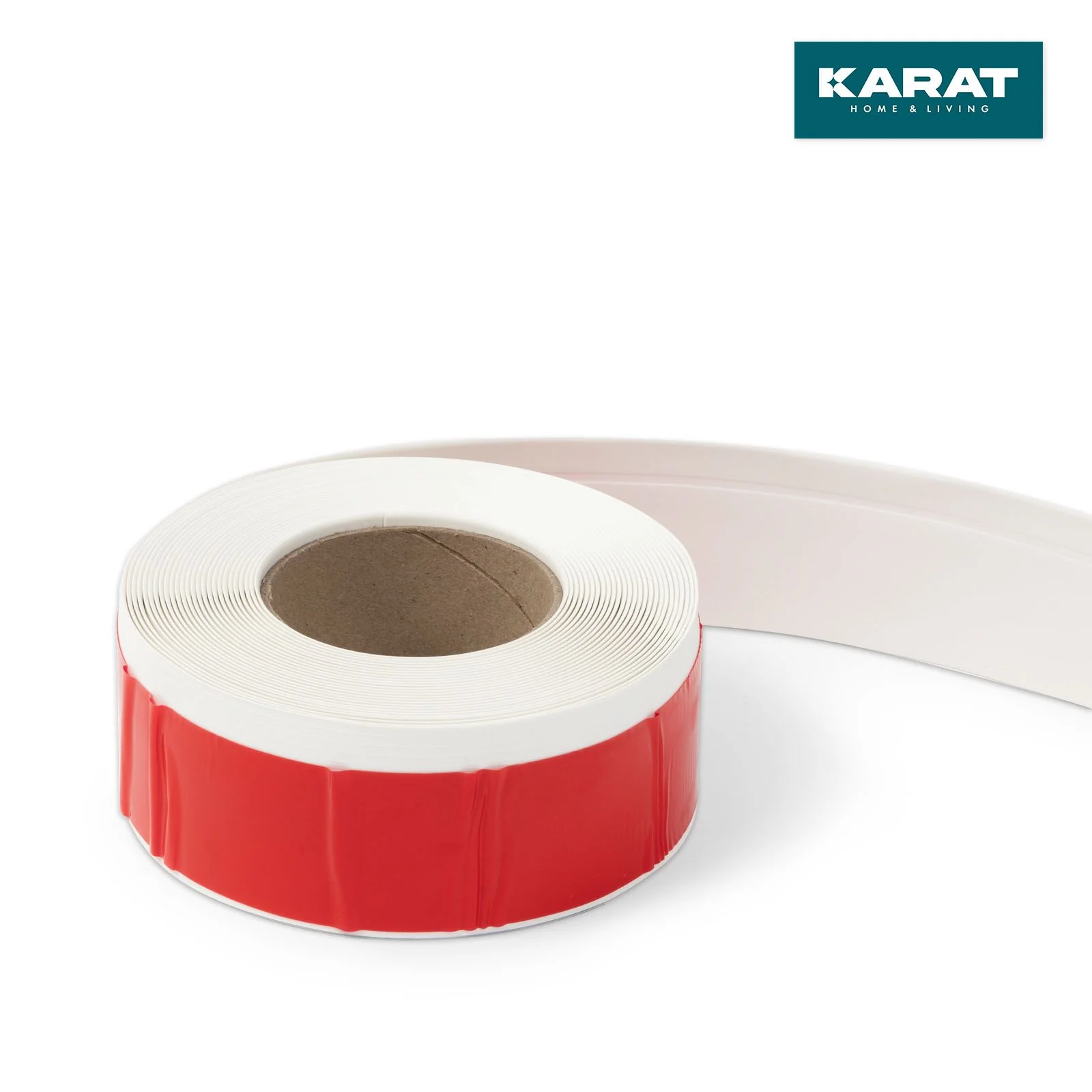 Productafbeelding 50