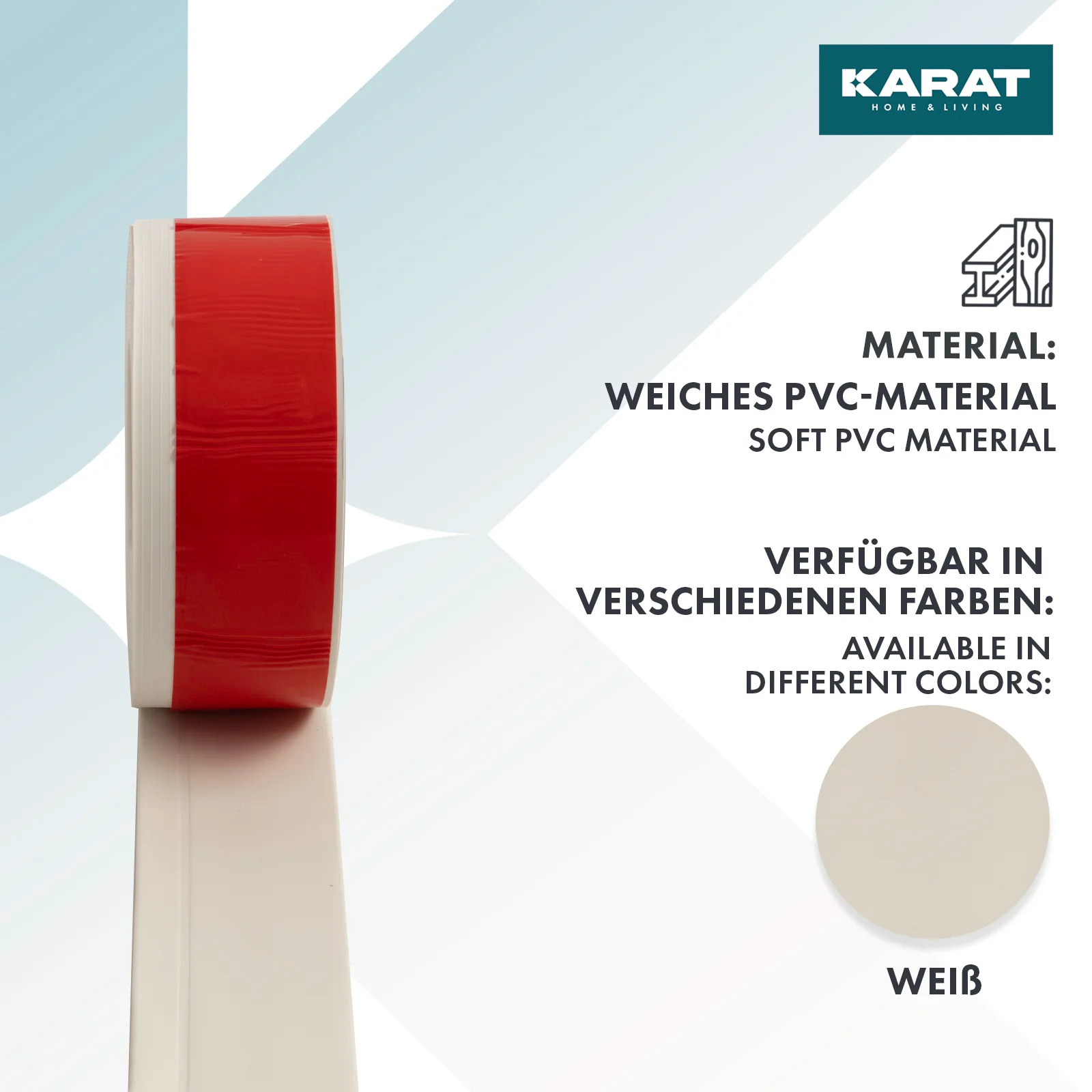 Productafbeelding 51