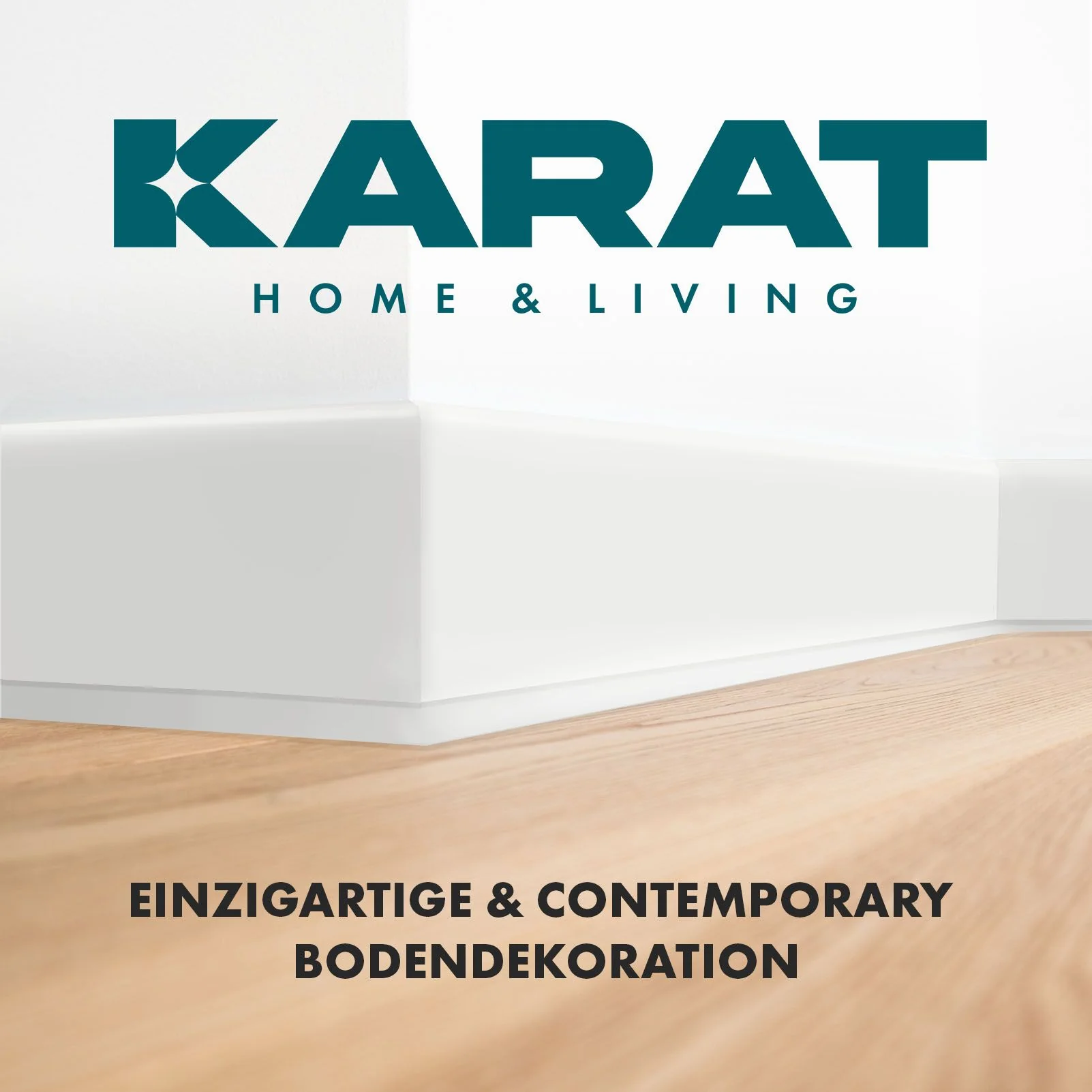 Productafbeelding 52