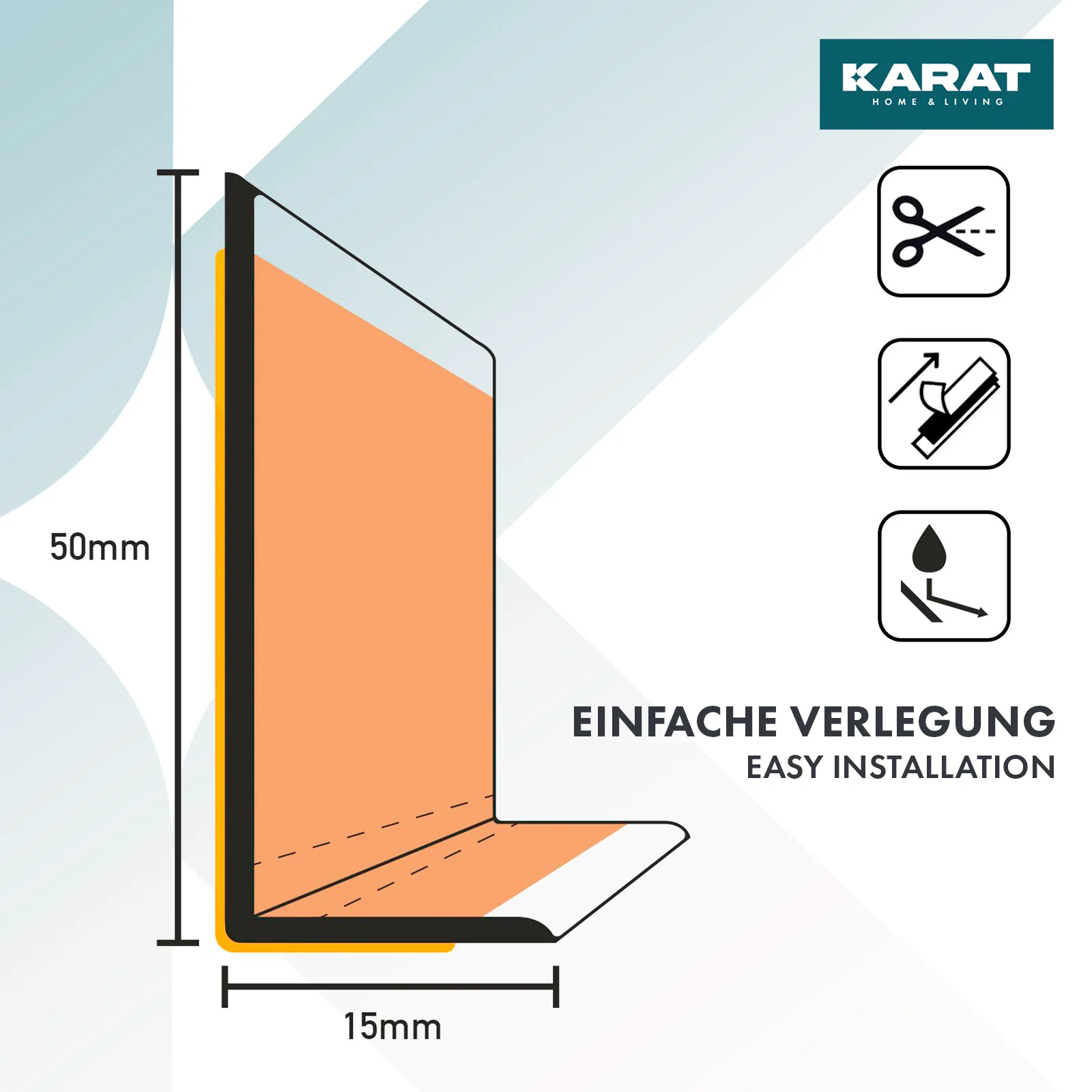 Productafbeelding 53