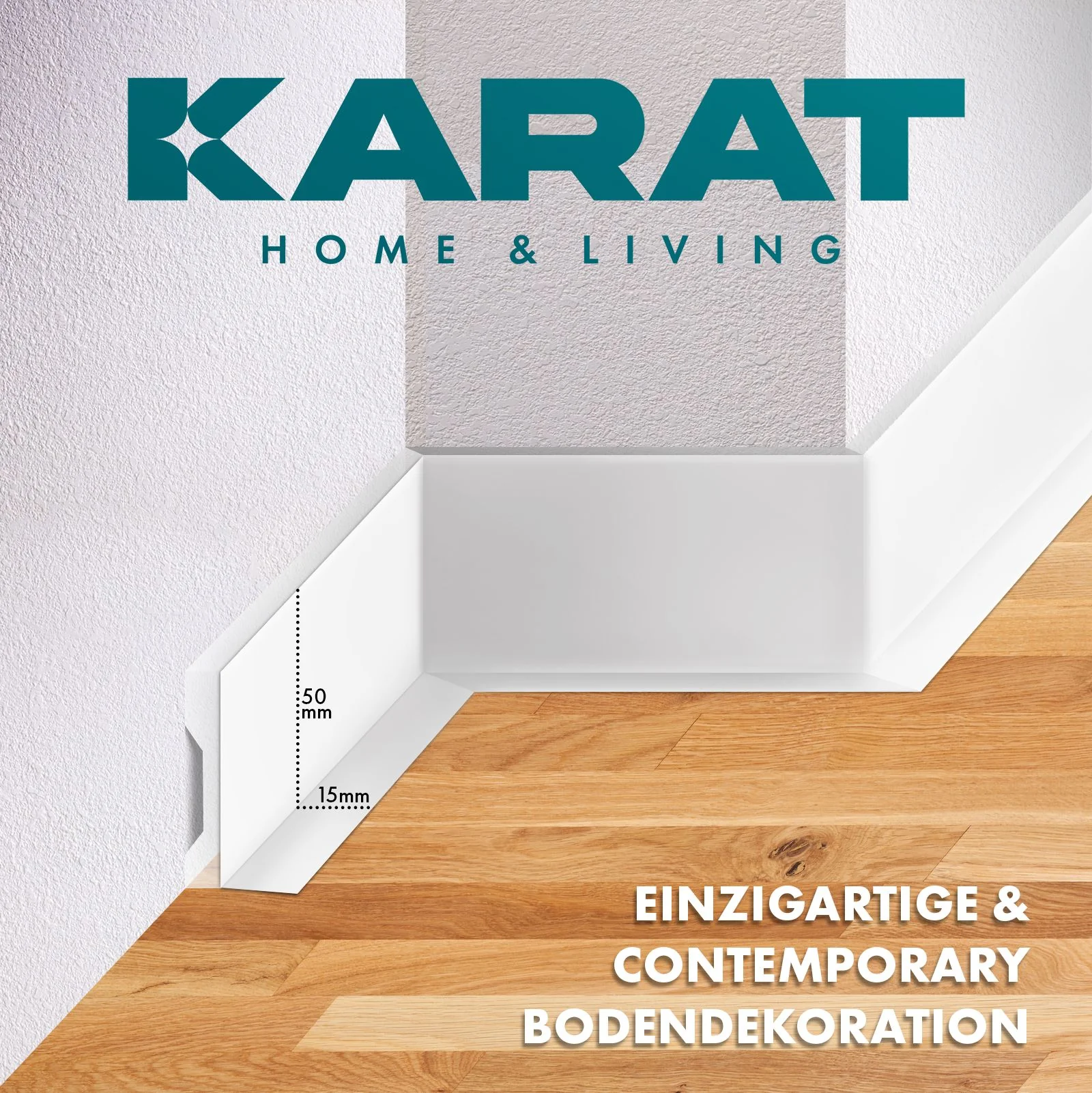 Productafbeelding 54