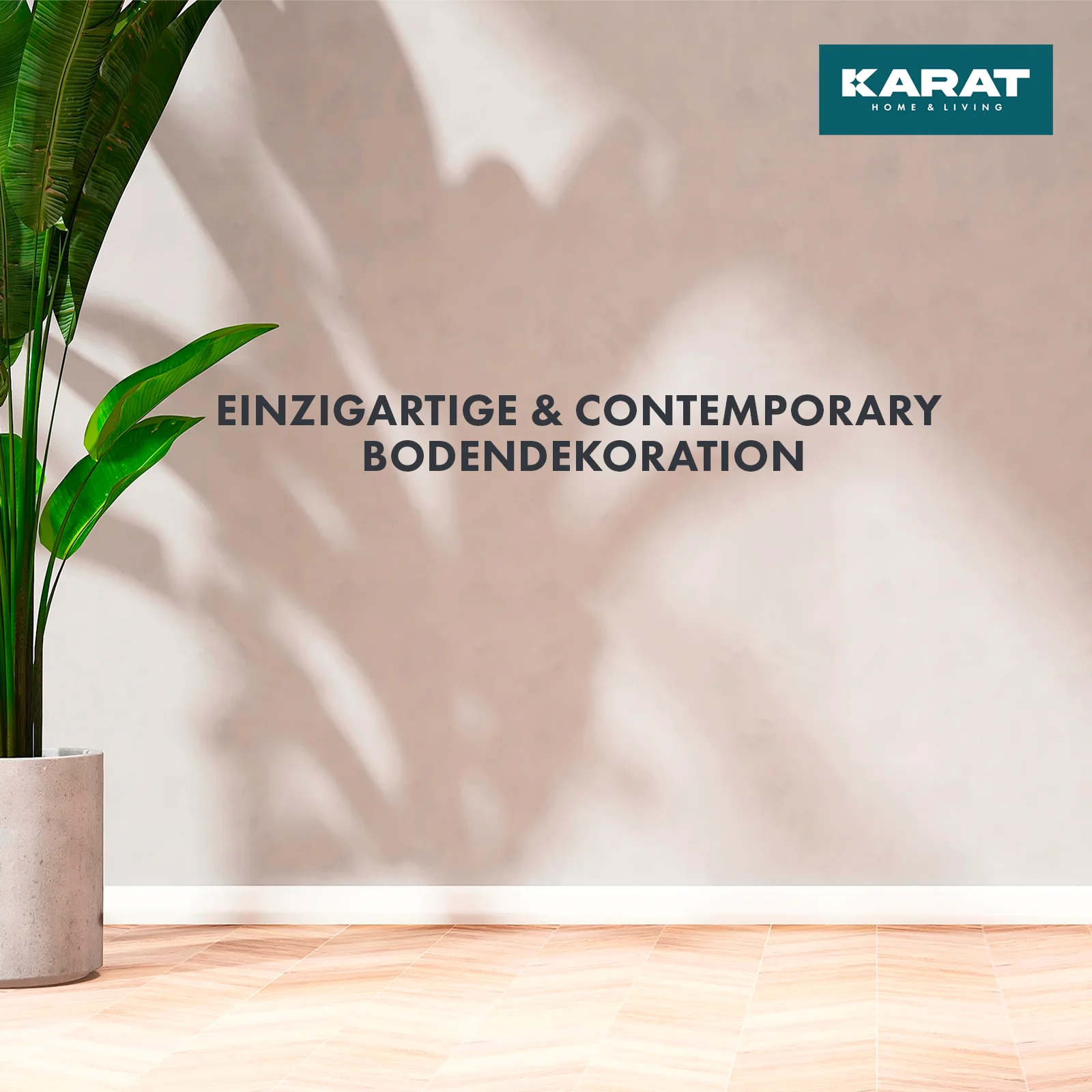 Productafbeelding 55