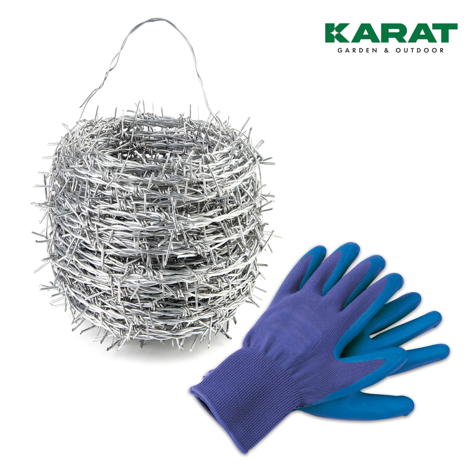 Productafbeelding 11