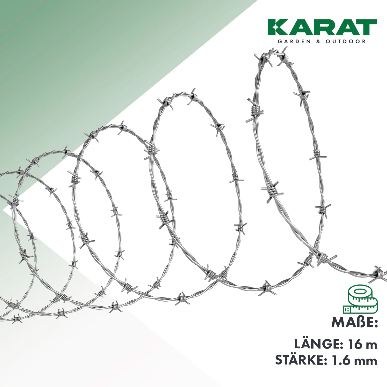 Productafbeelding 12