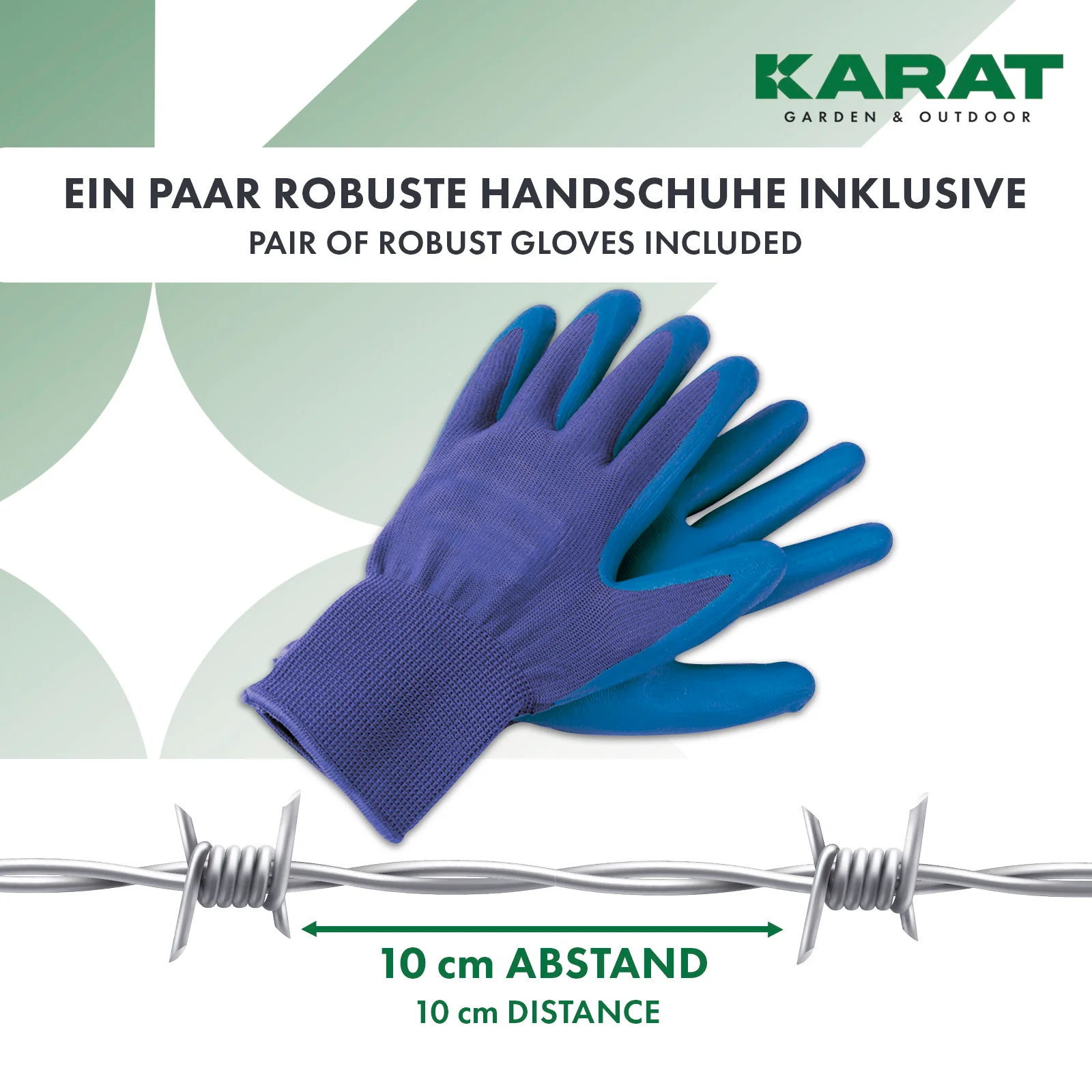 Productafbeelding 13