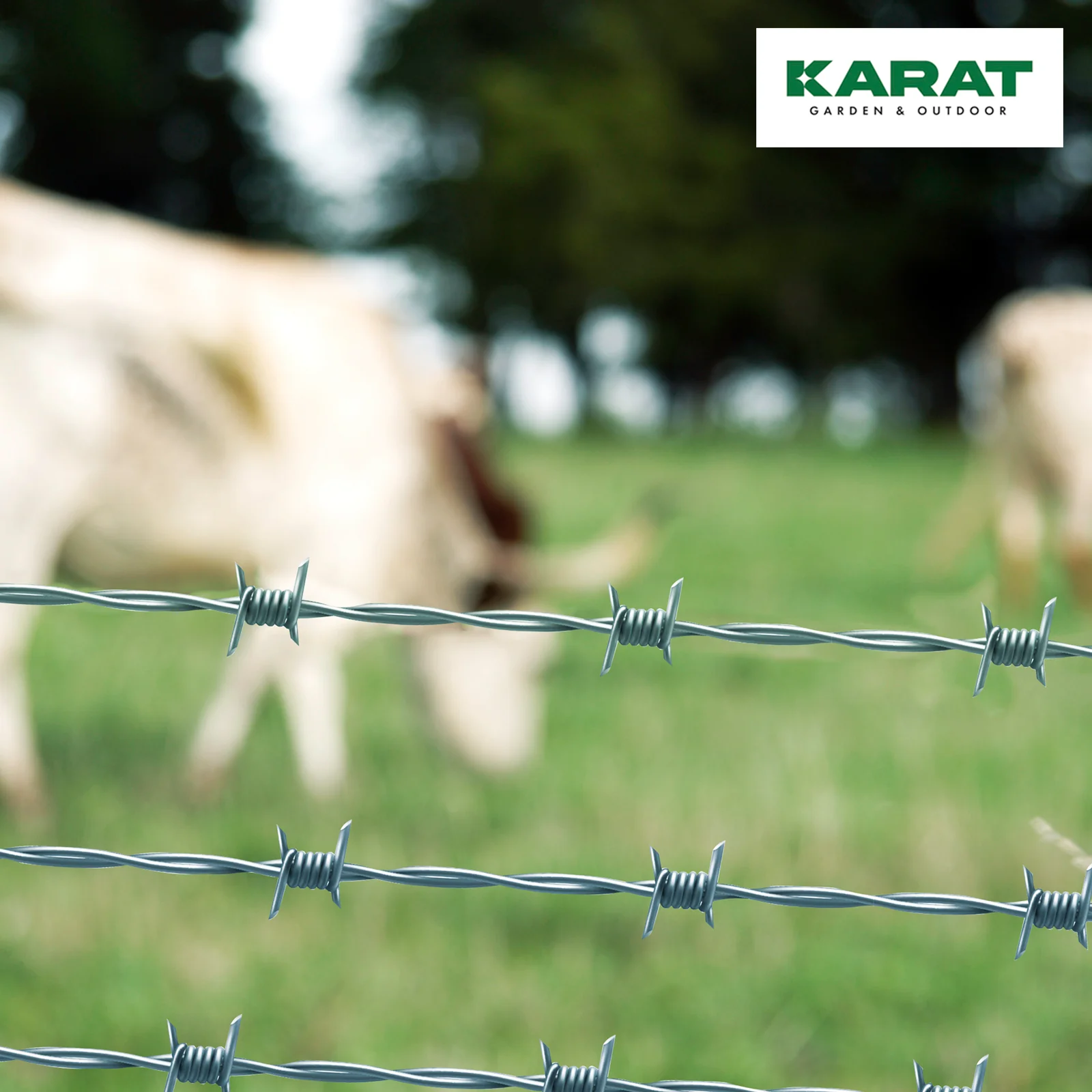 Productafbeelding 17