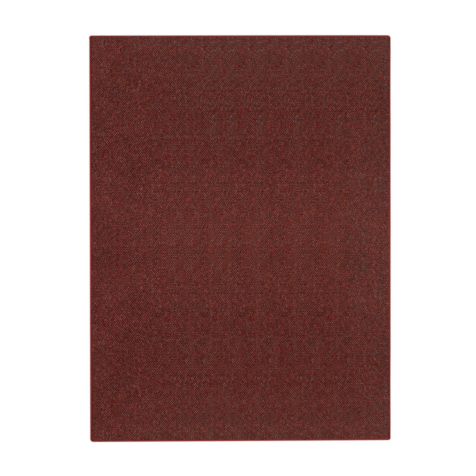 Productafbeelding 11