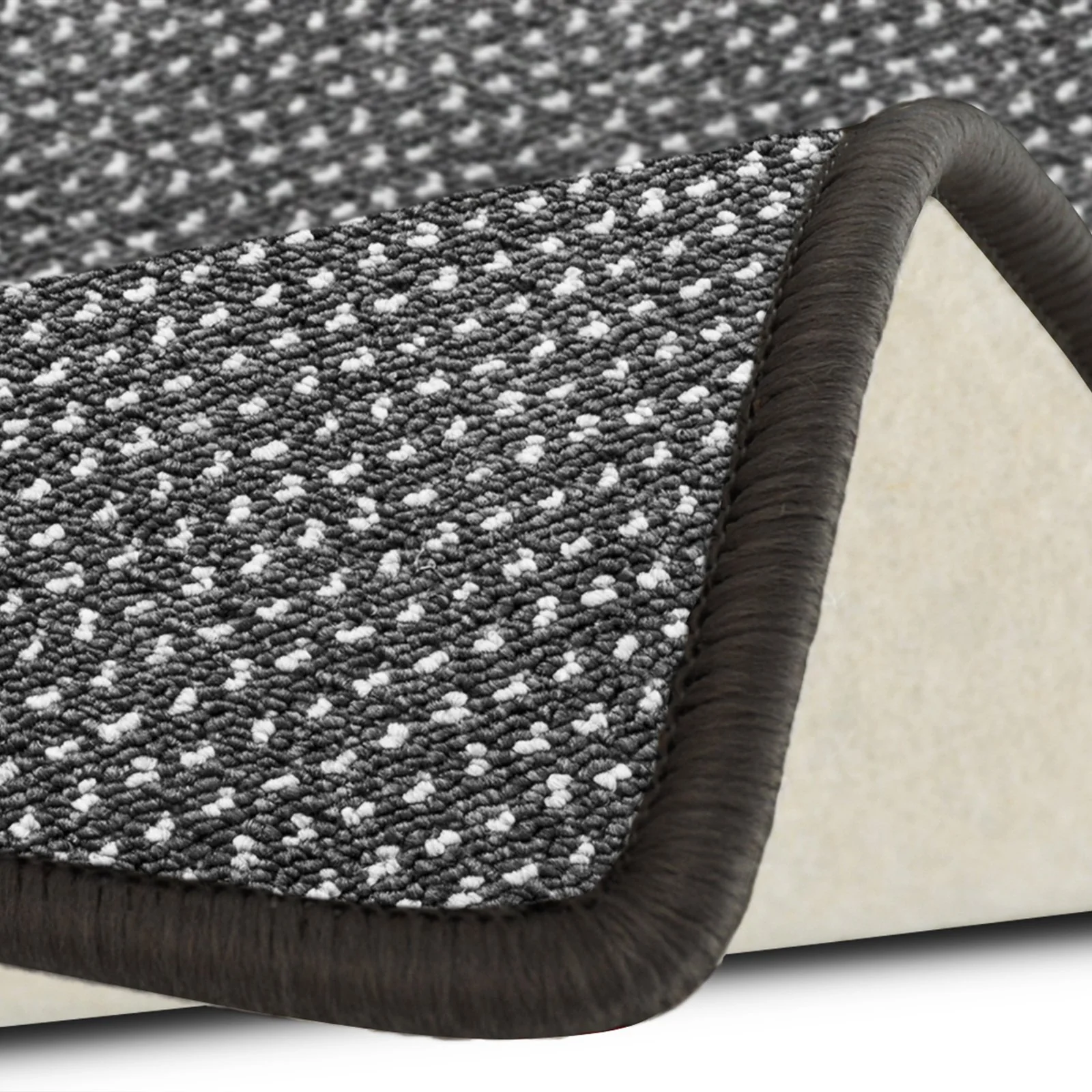 Productafbeelding 17