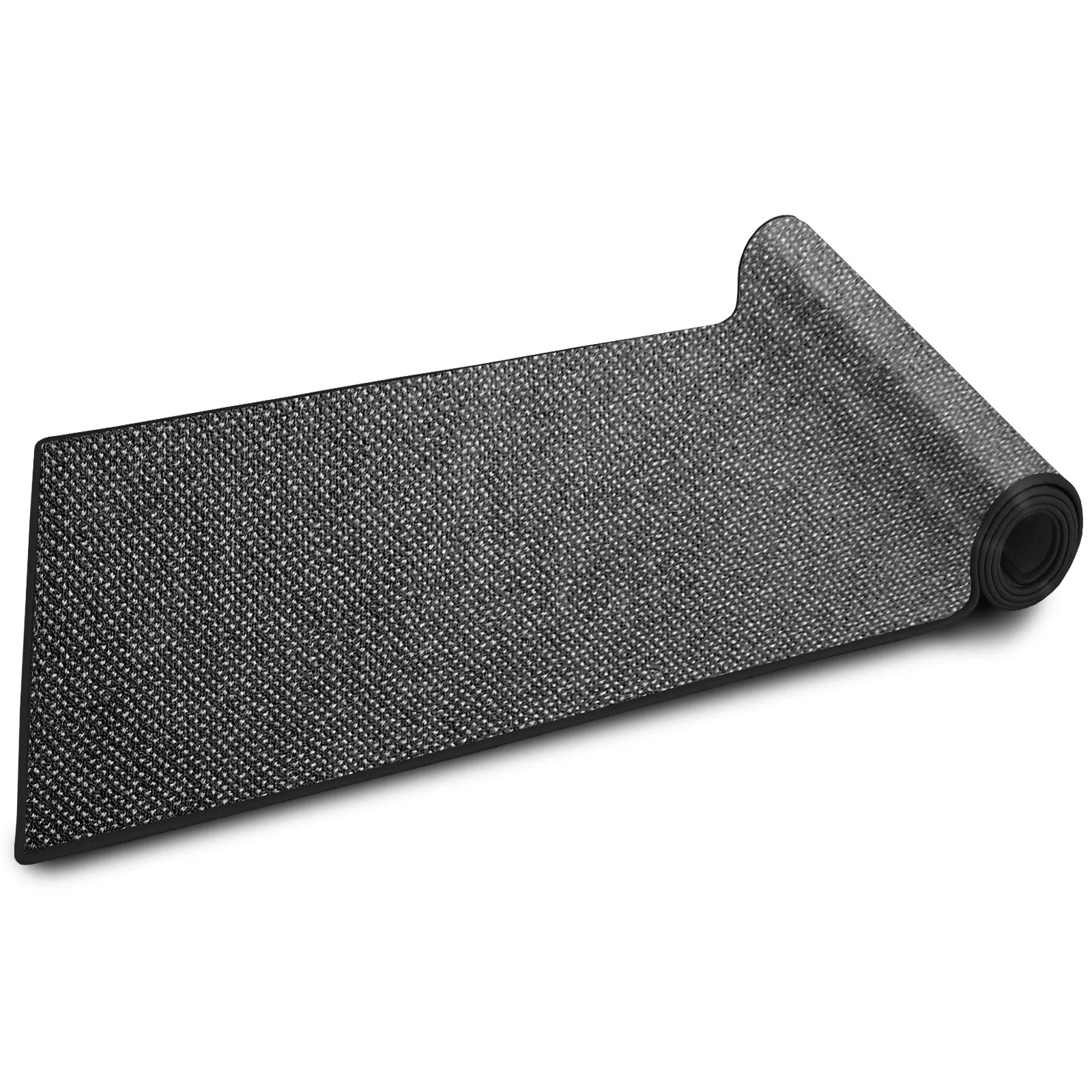 Productafbeelding 19