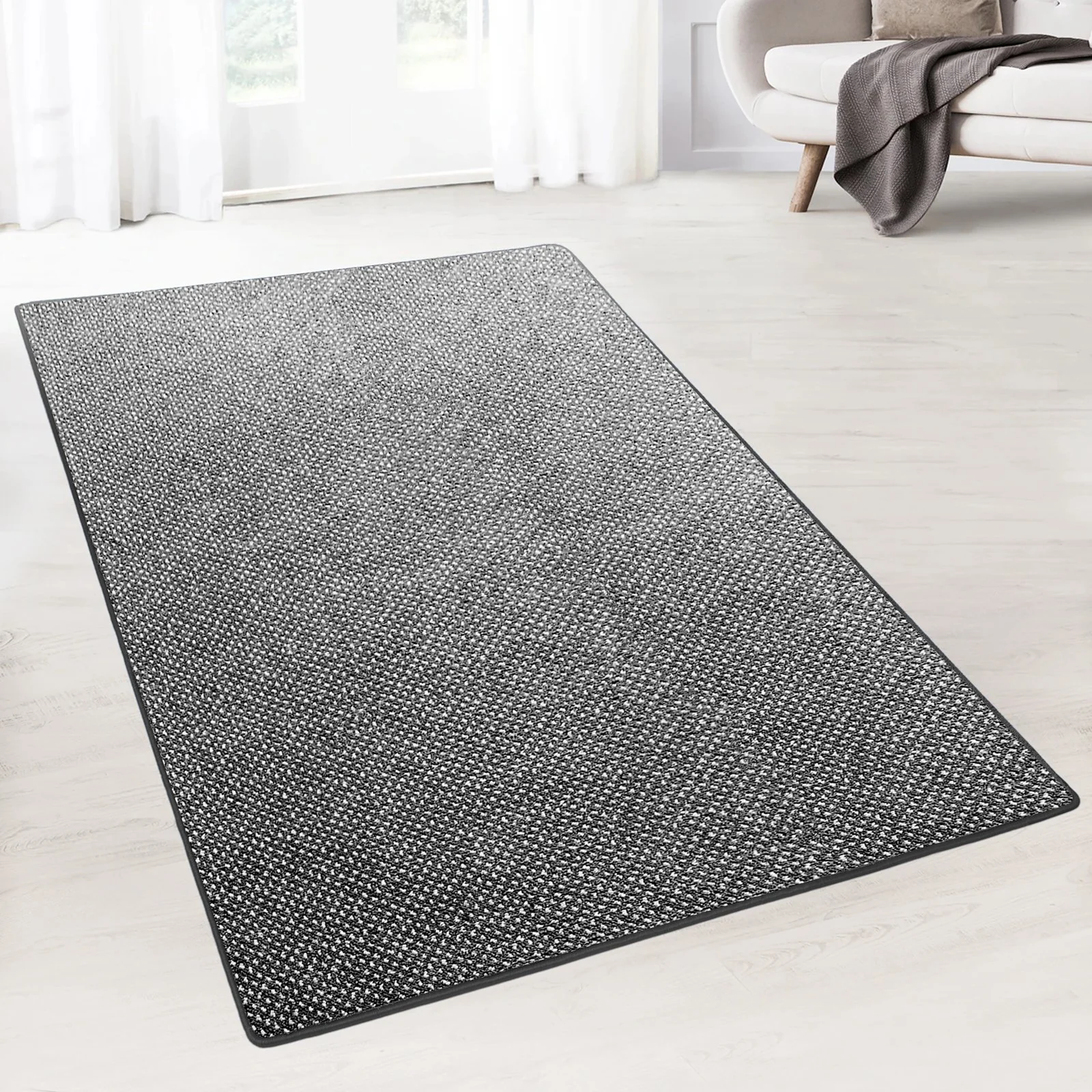 Productafbeelding 20