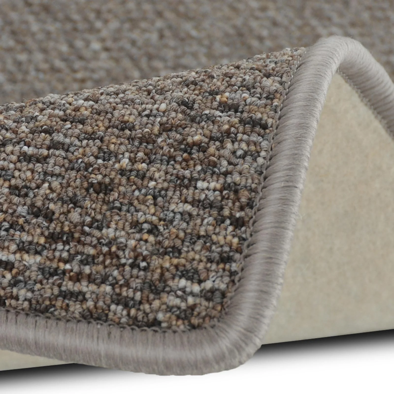 Productafbeelding 22