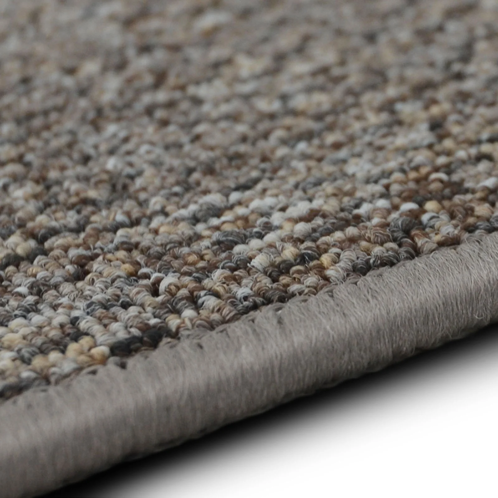 Productafbeelding 23