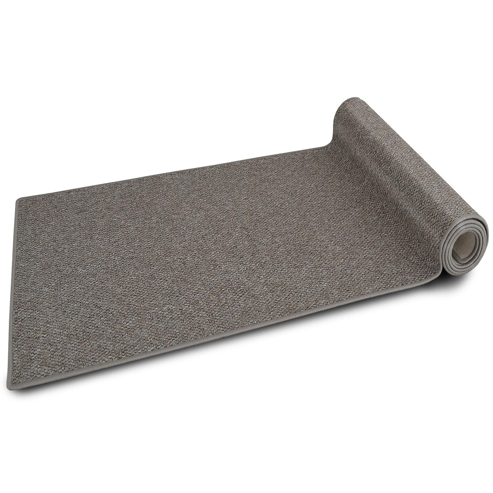 Productafbeelding 24