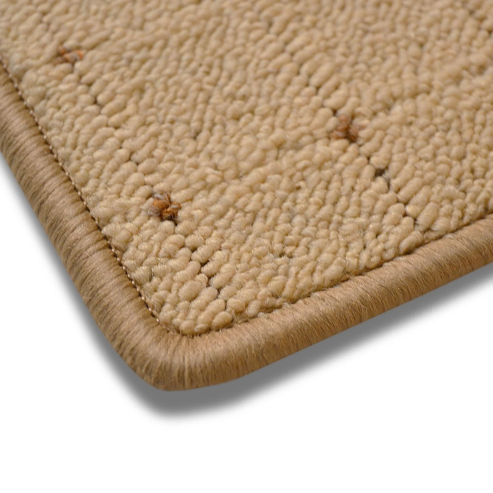 Productafbeelding 10