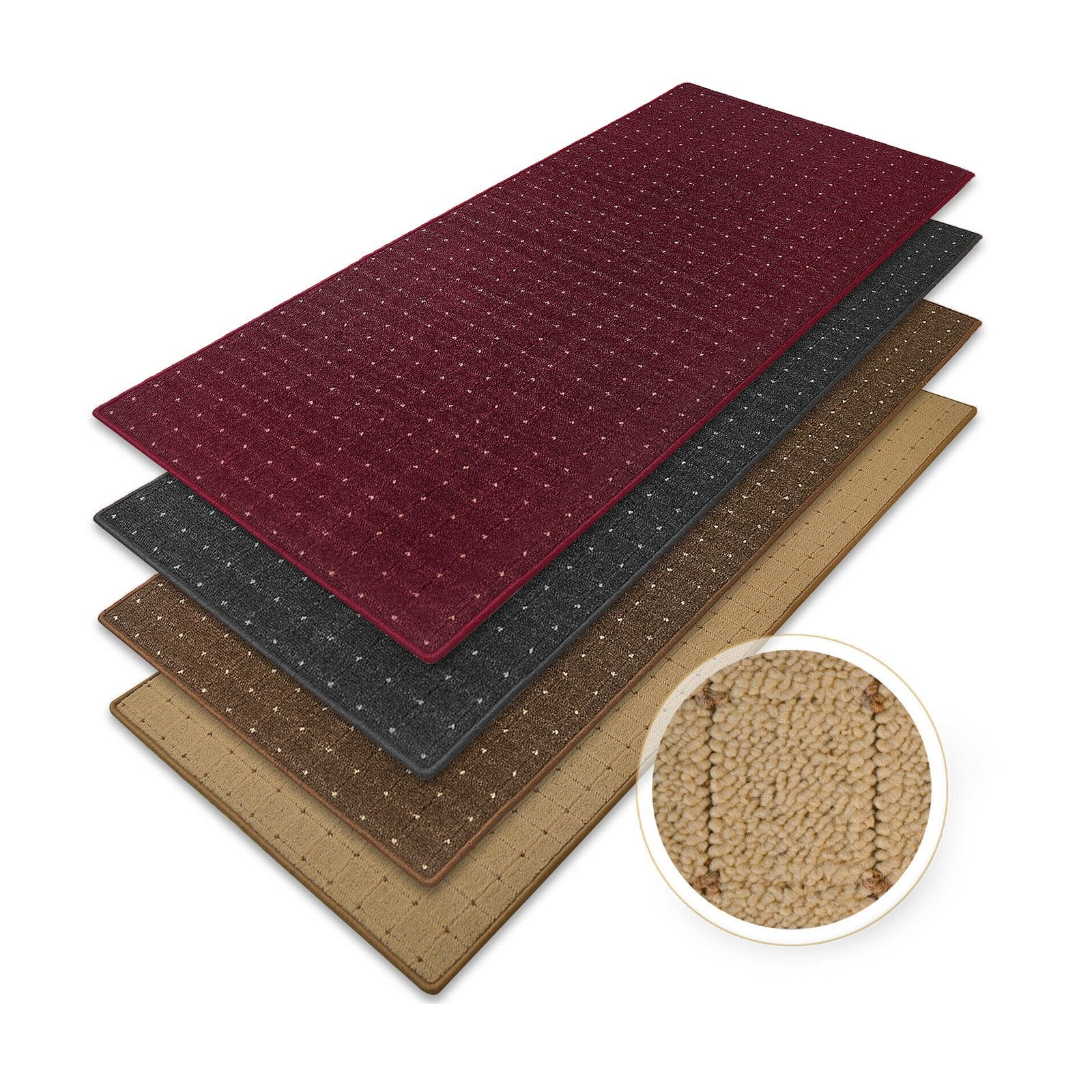 Productafbeelding 13