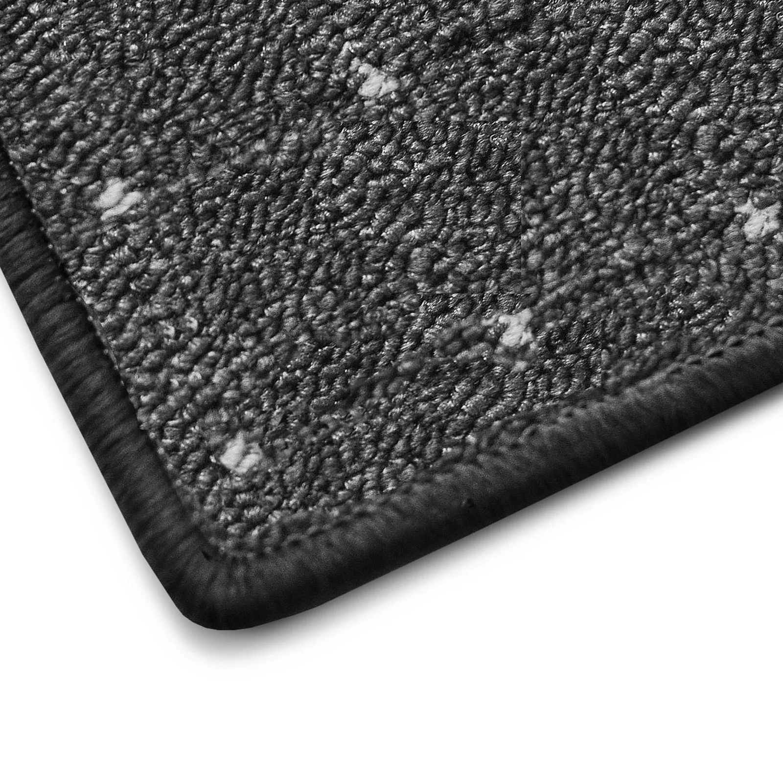 Productafbeelding 14