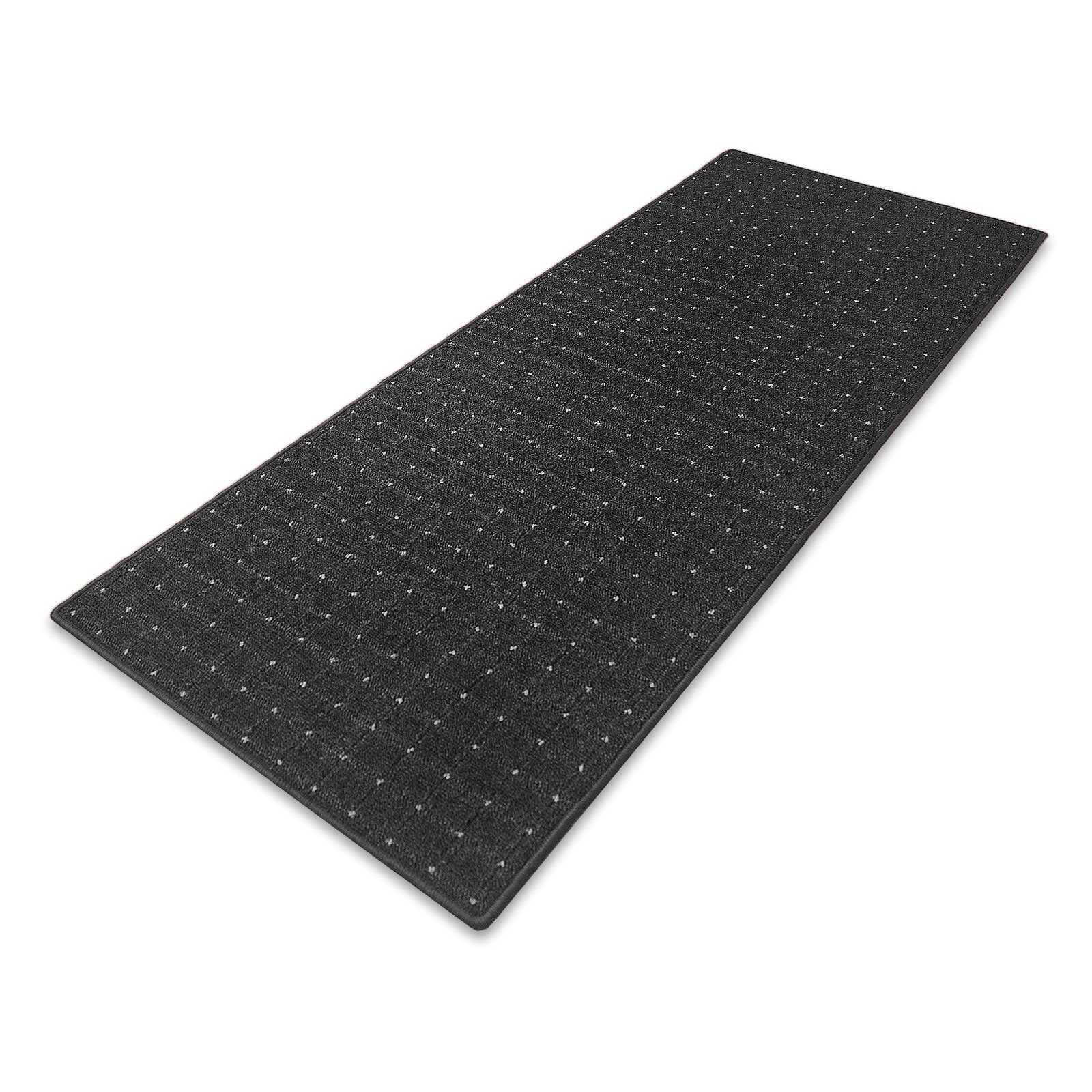 Productafbeelding 15