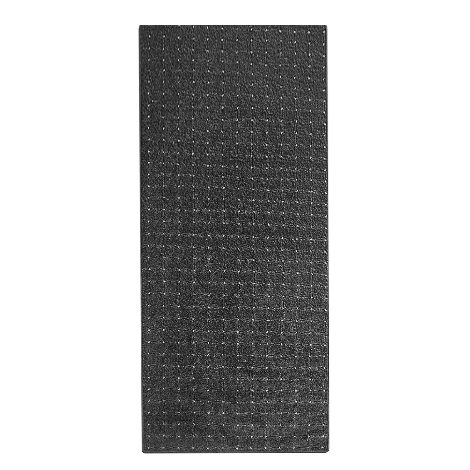 Productafbeelding 17