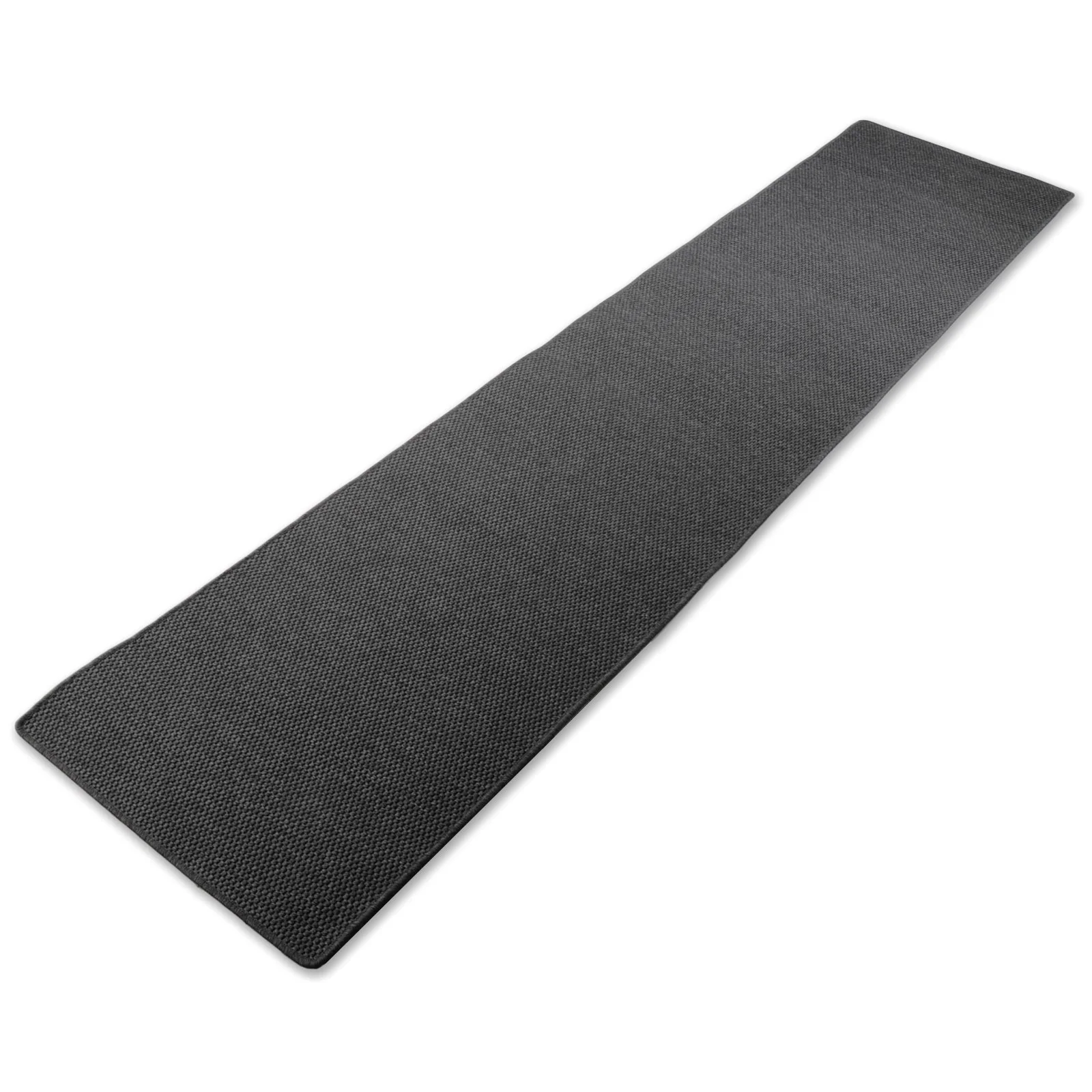 Productafbeelding 10