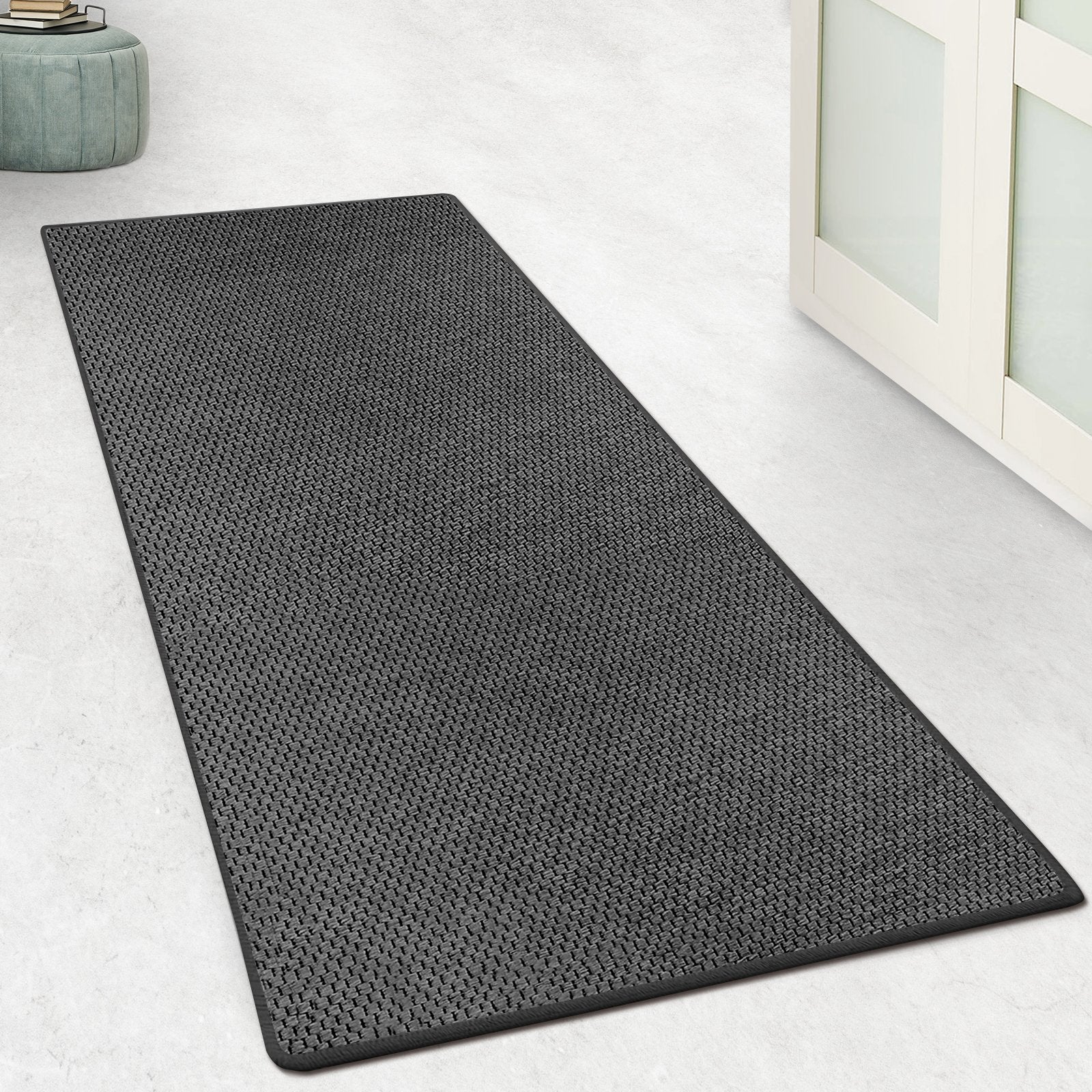 Productafbeelding 11