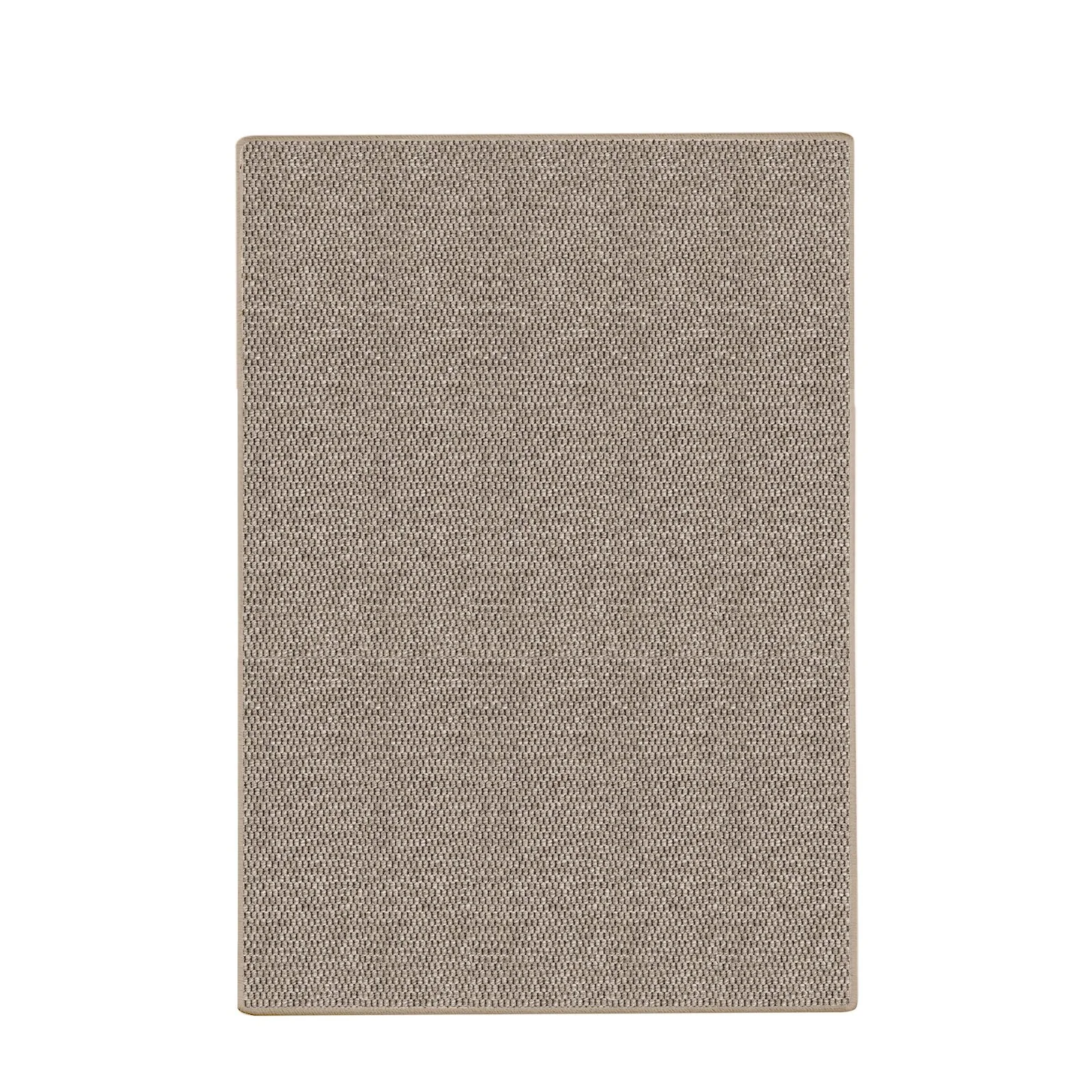 Productafbeelding 12