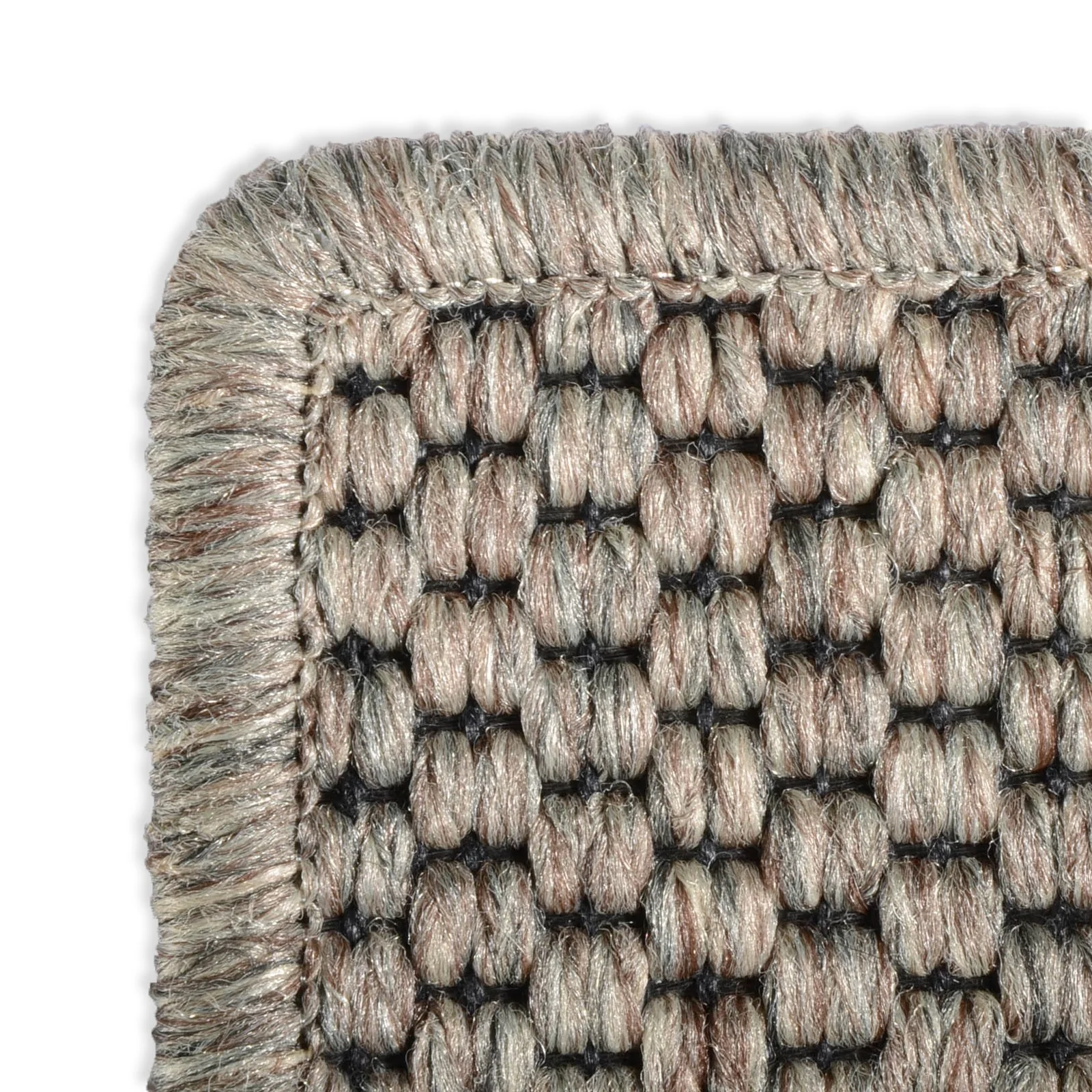 Productafbeelding 13