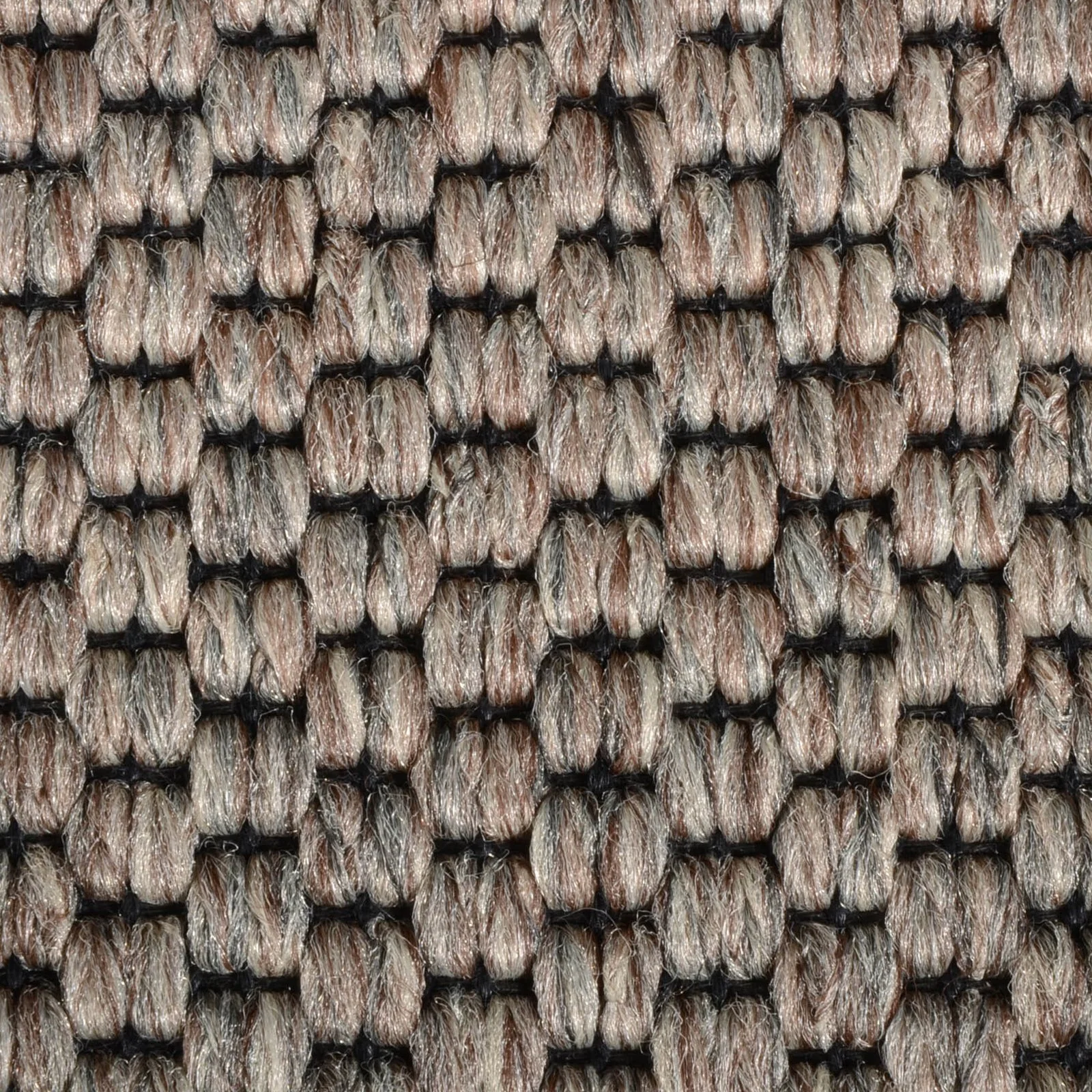 Productafbeelding 14