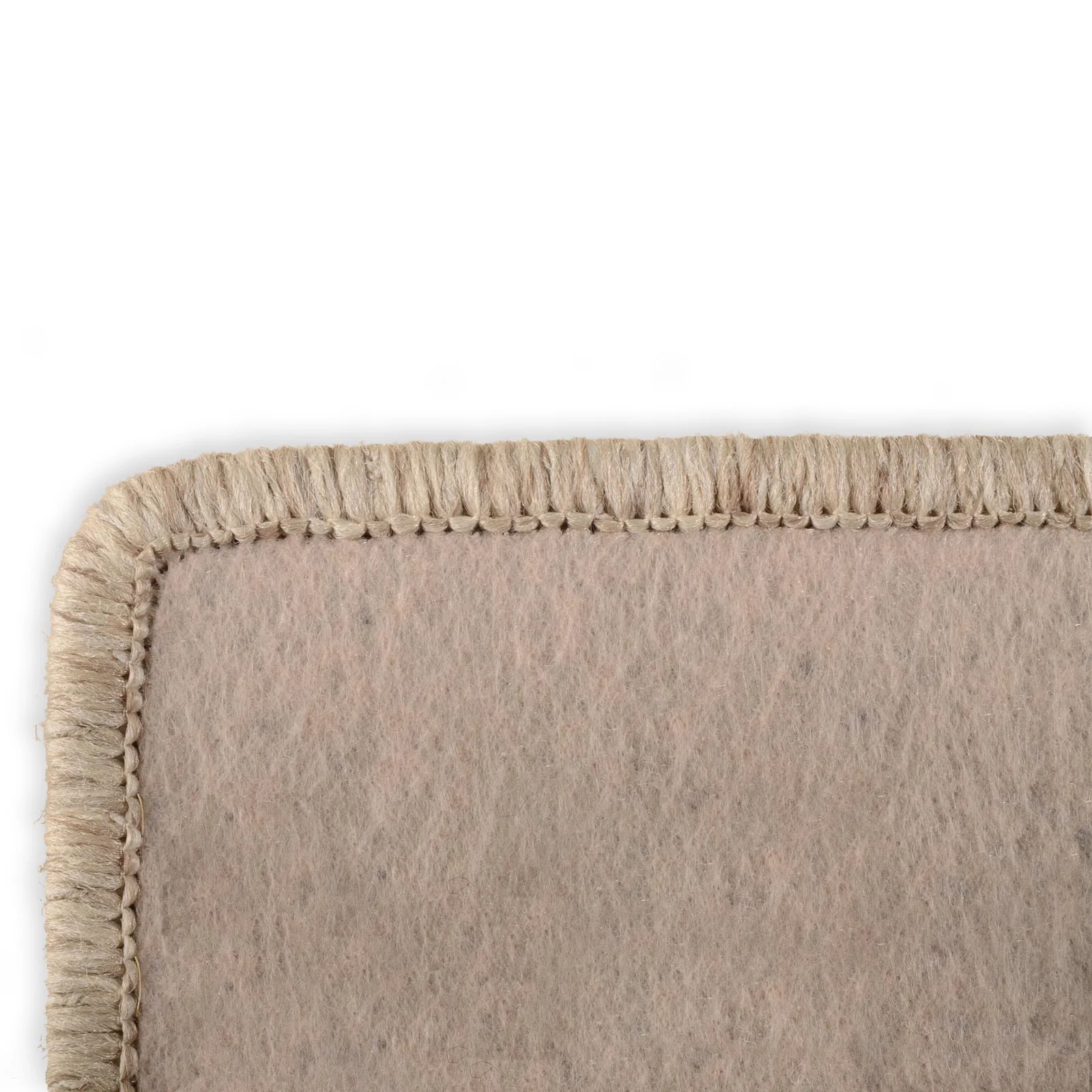 Productafbeelding 15