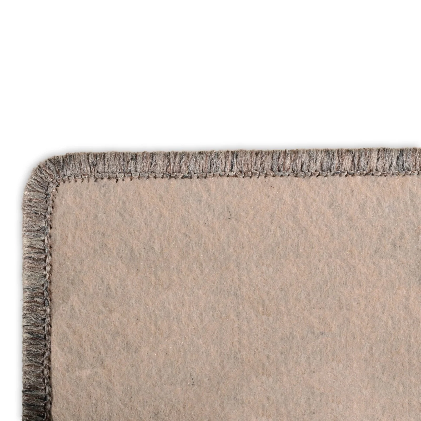 Productafbeelding 17