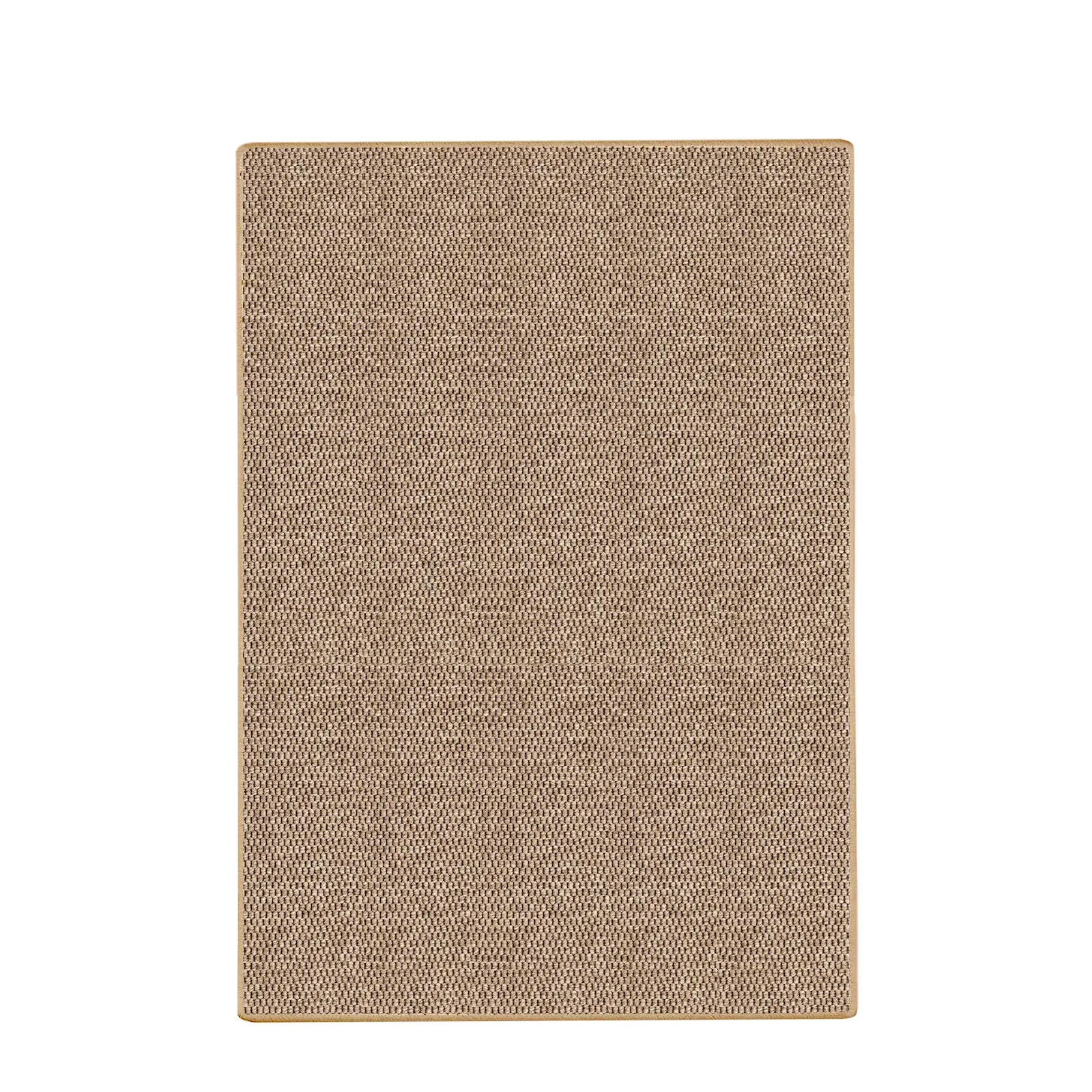 Productafbeelding 20