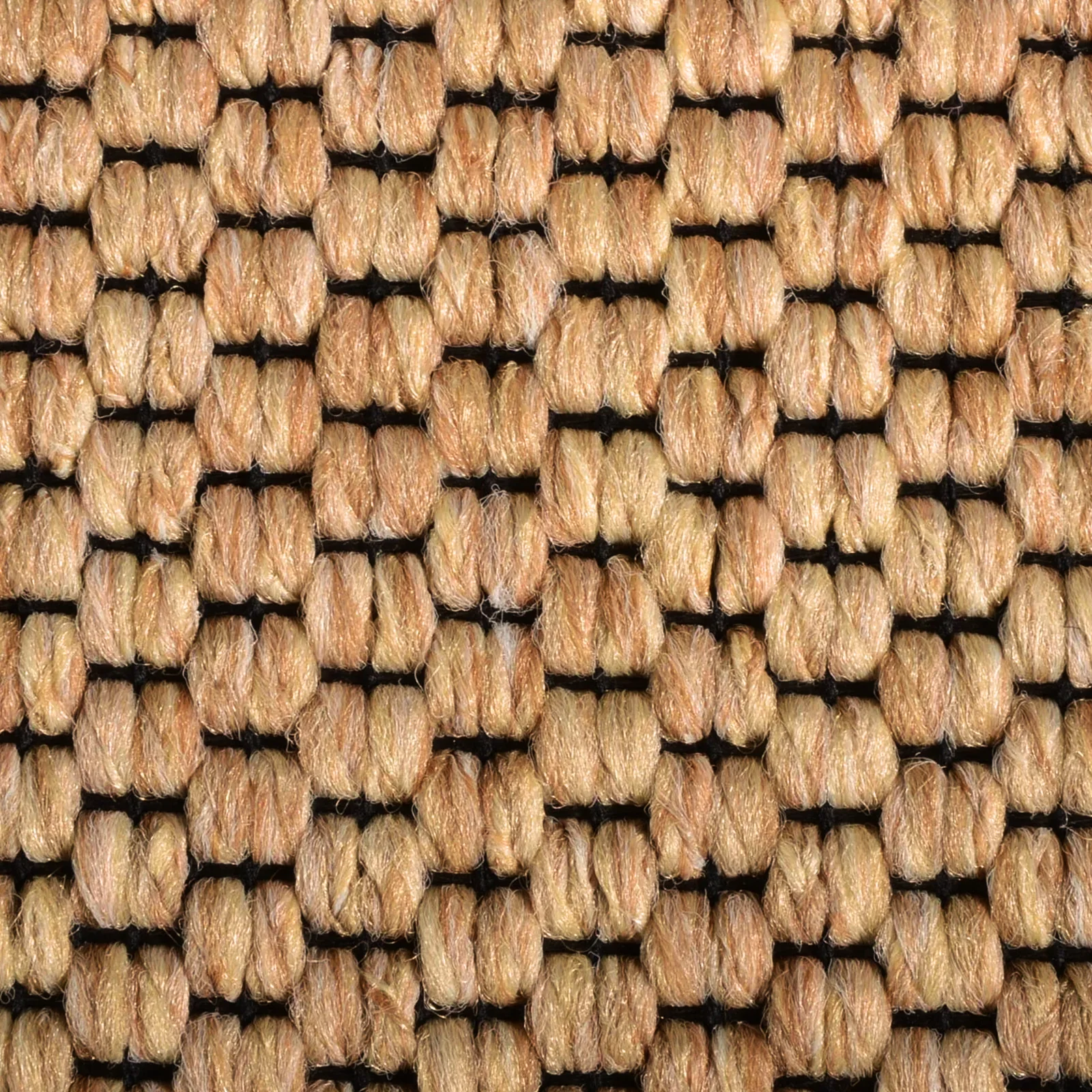 Productafbeelding 23