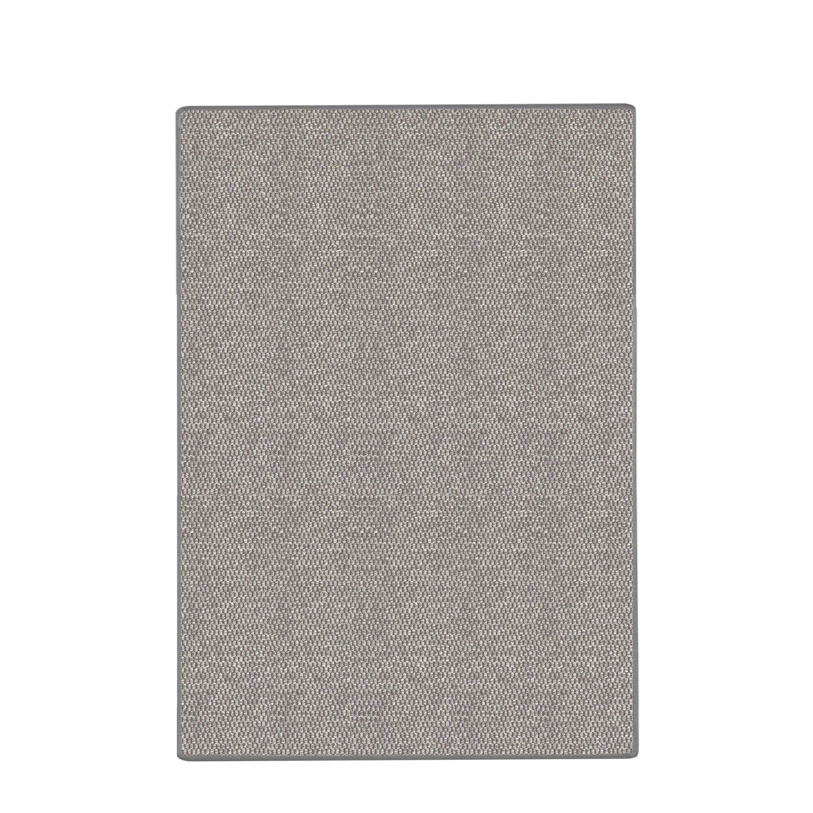 Productafbeelding 26