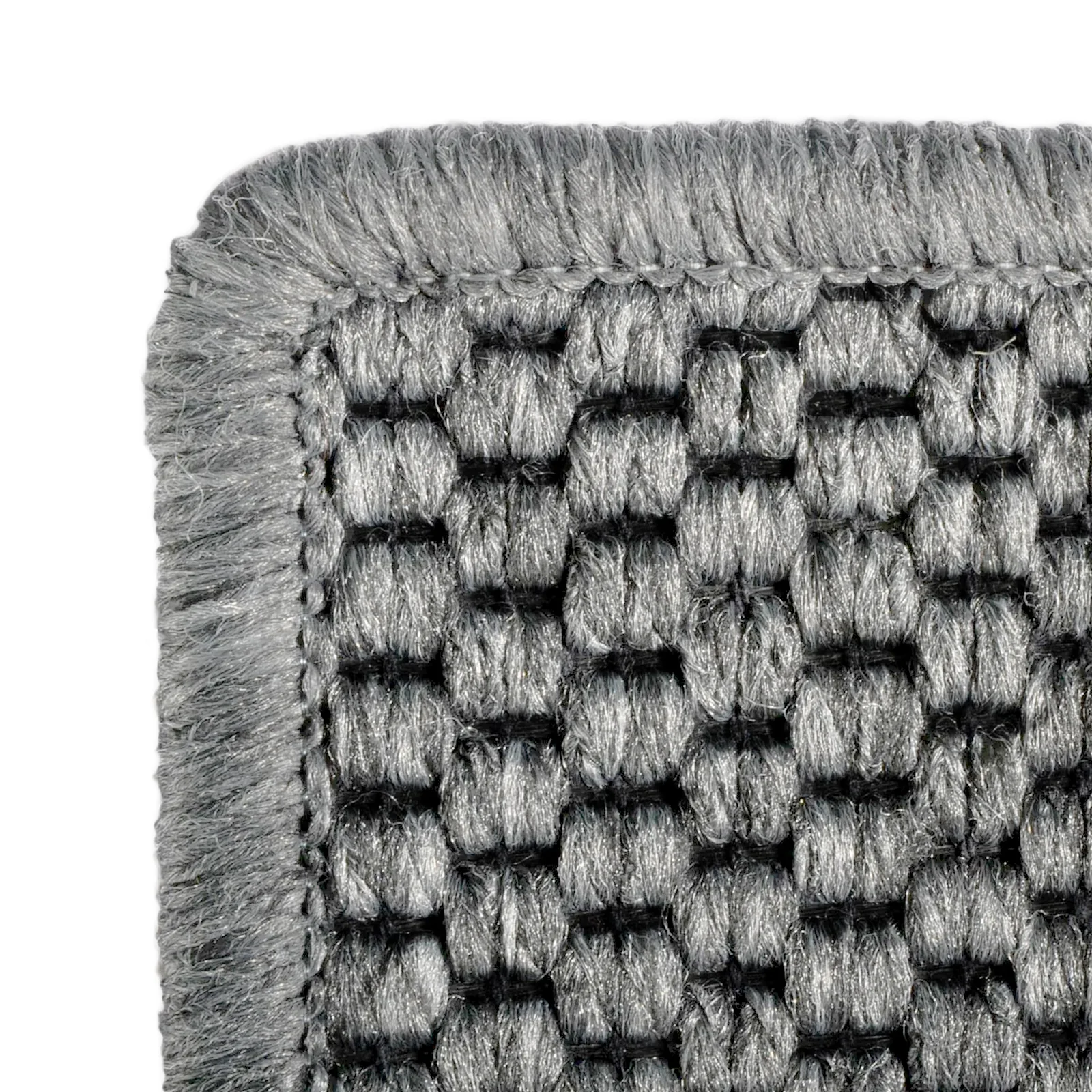 Productafbeelding 27