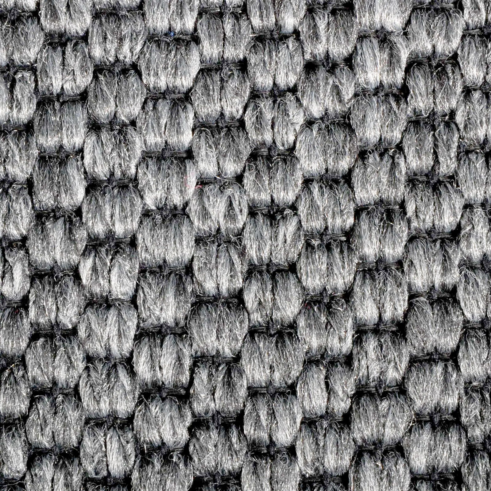 Productafbeelding 29