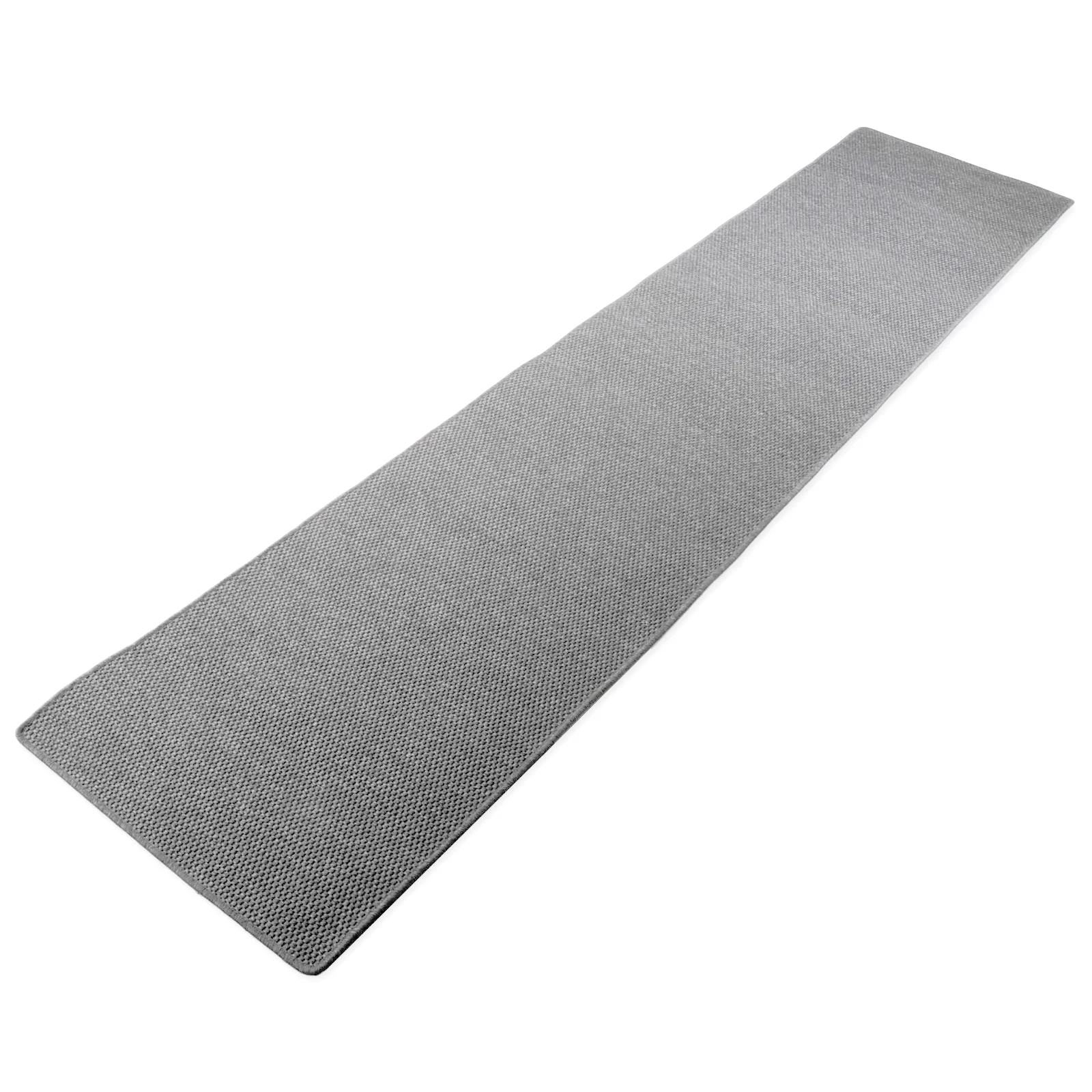 Productafbeelding 30