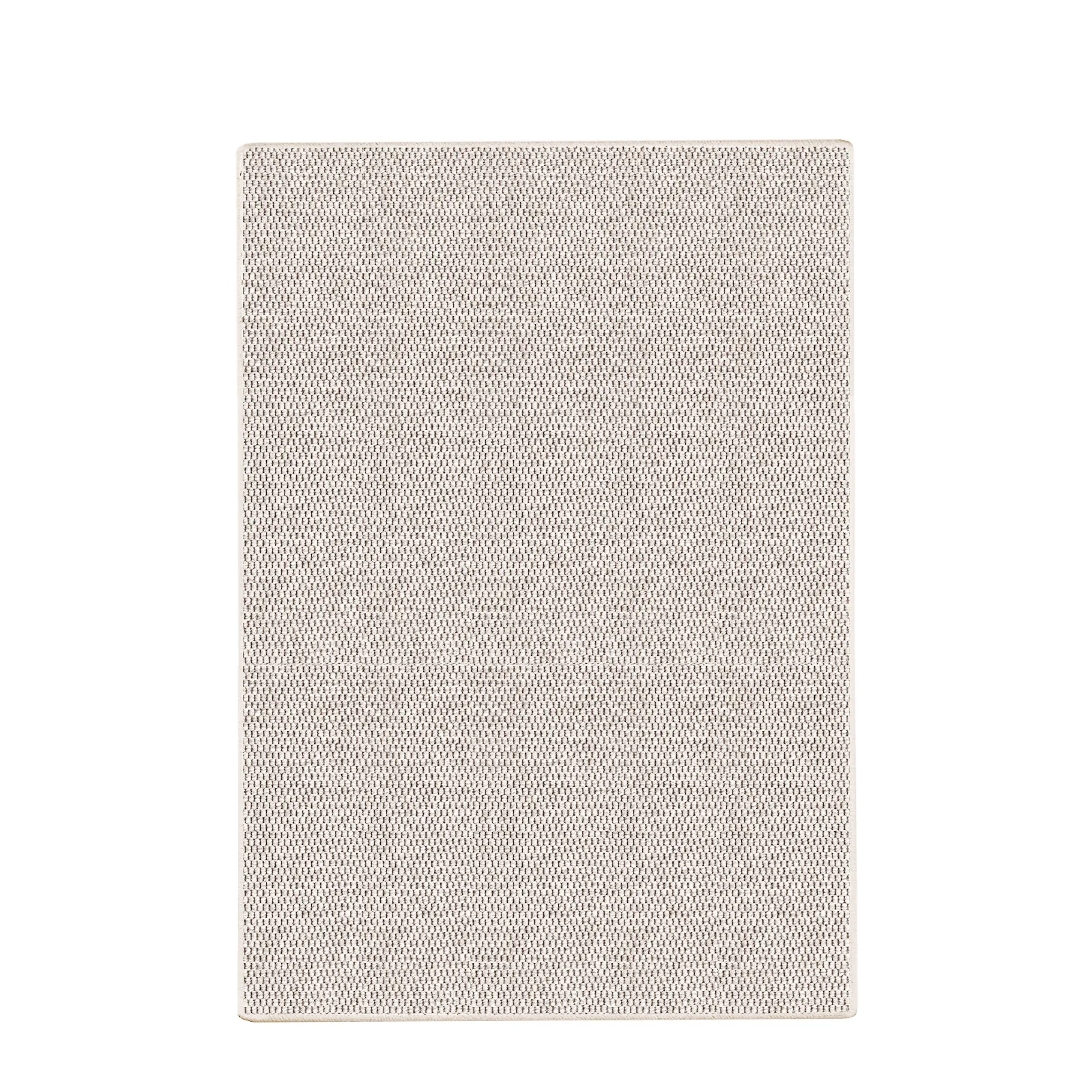 Productafbeelding 32