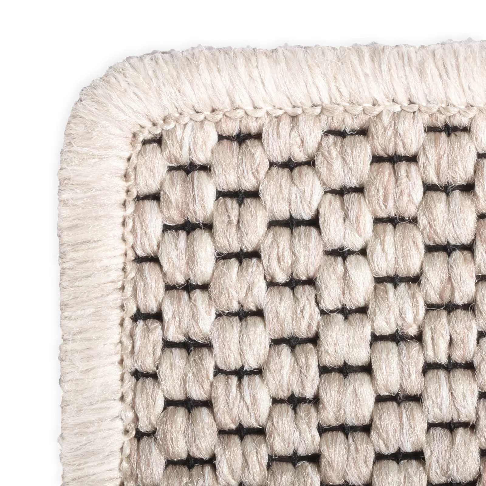 Productafbeelding 33