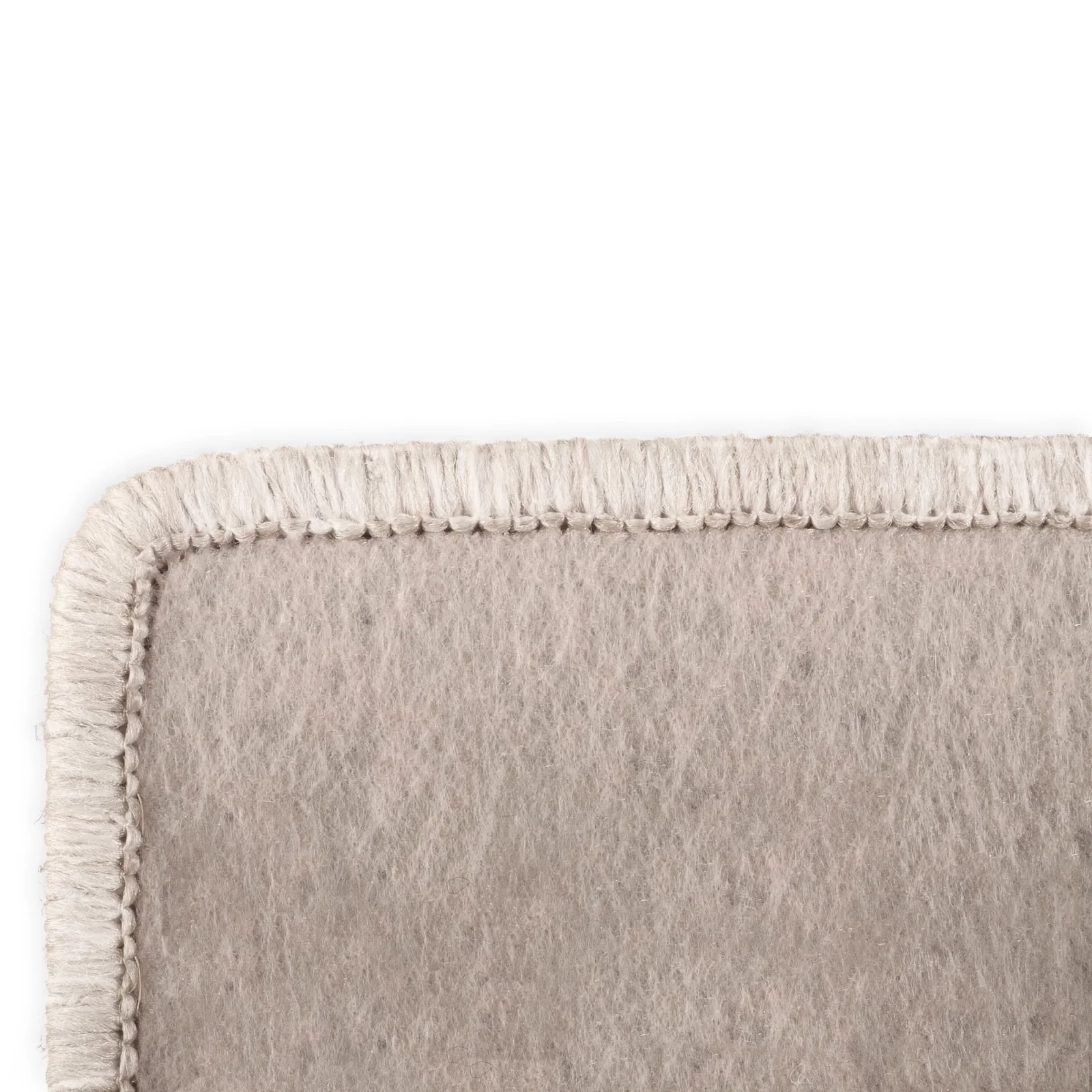 Productafbeelding 34