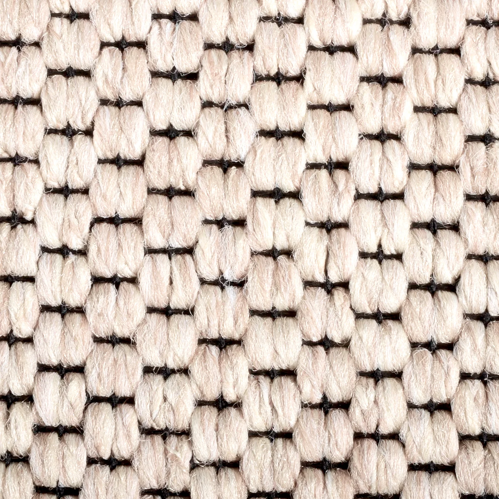 Productafbeelding 35