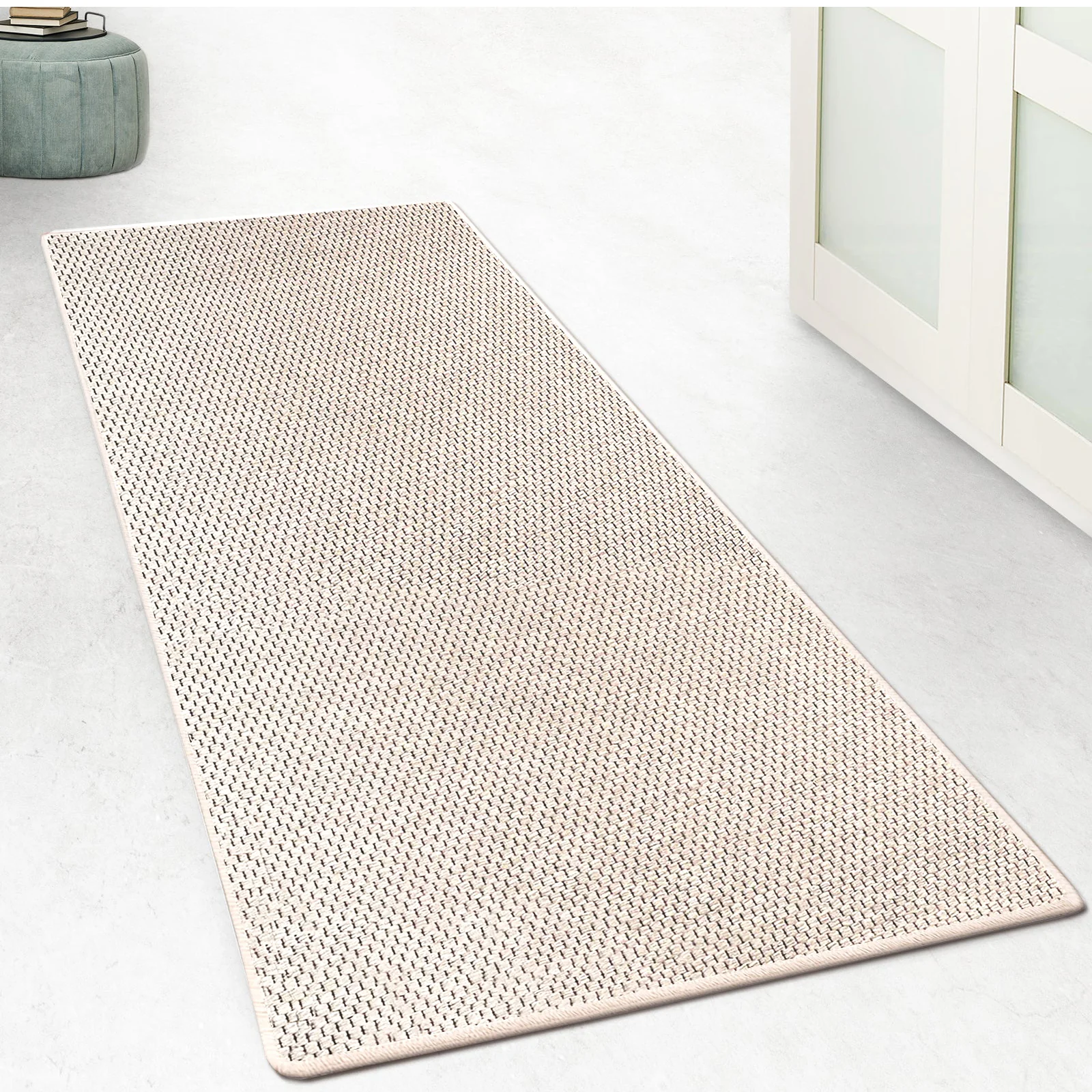 Productafbeelding 37