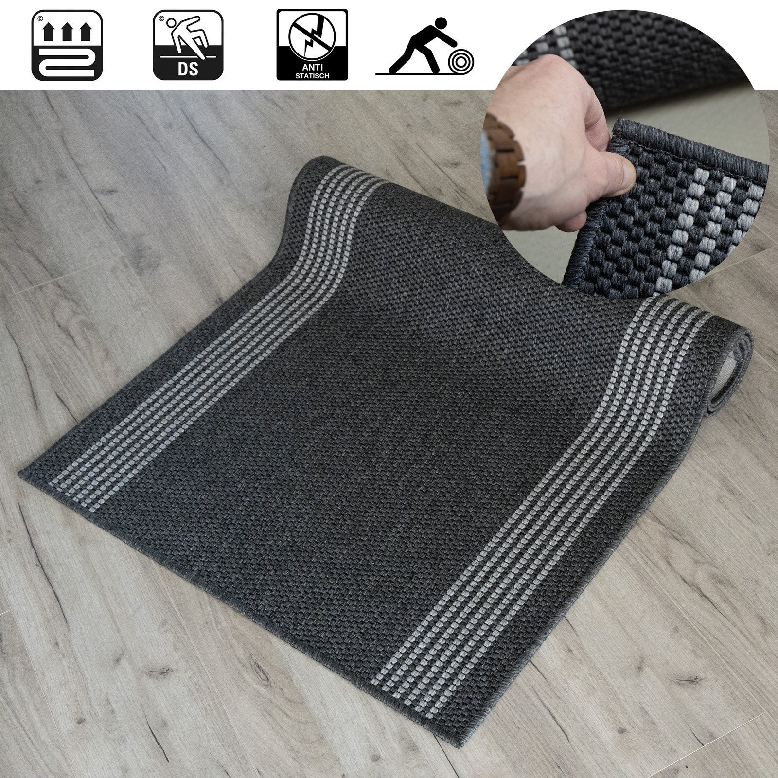 Productafbeelding 10