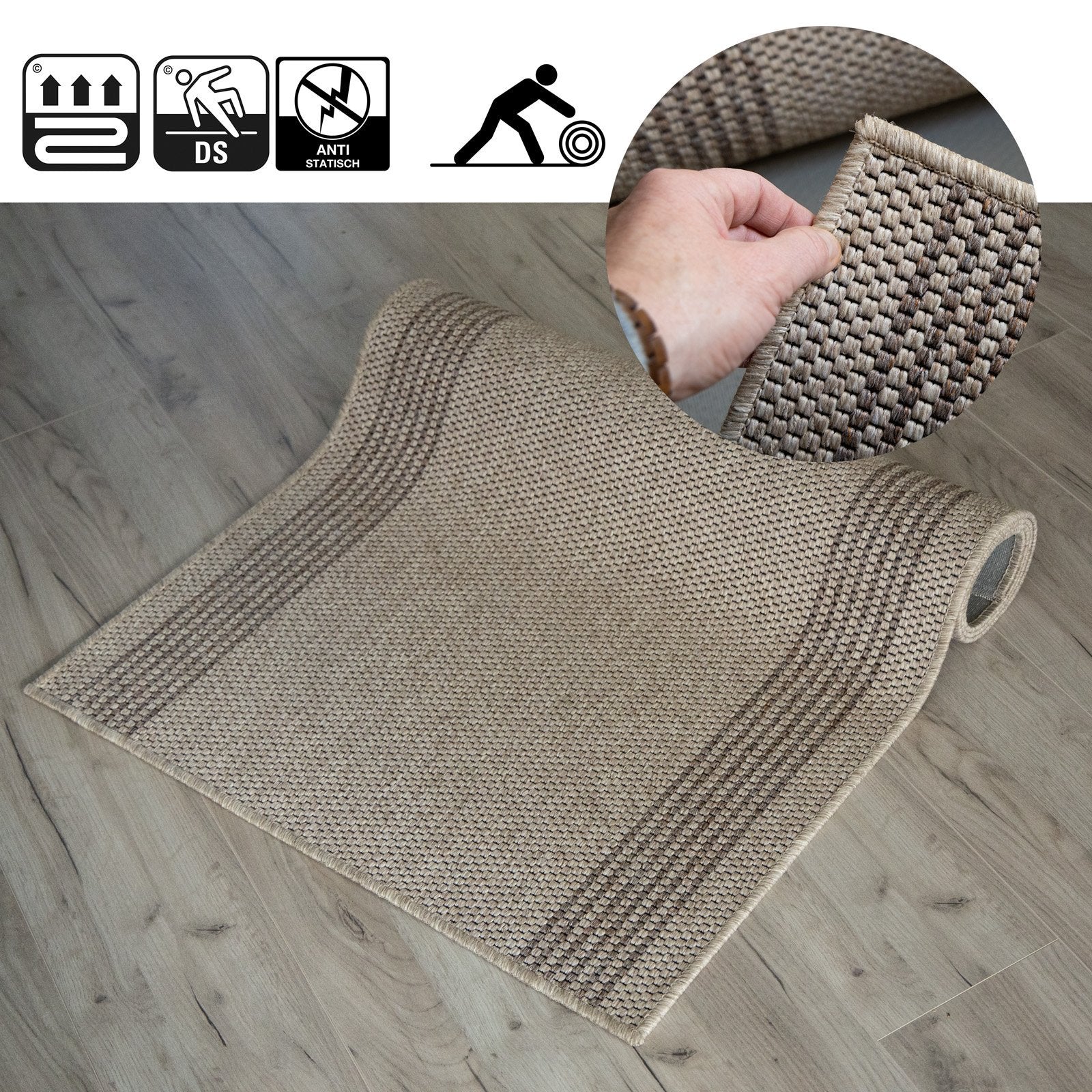 Productafbeelding 11