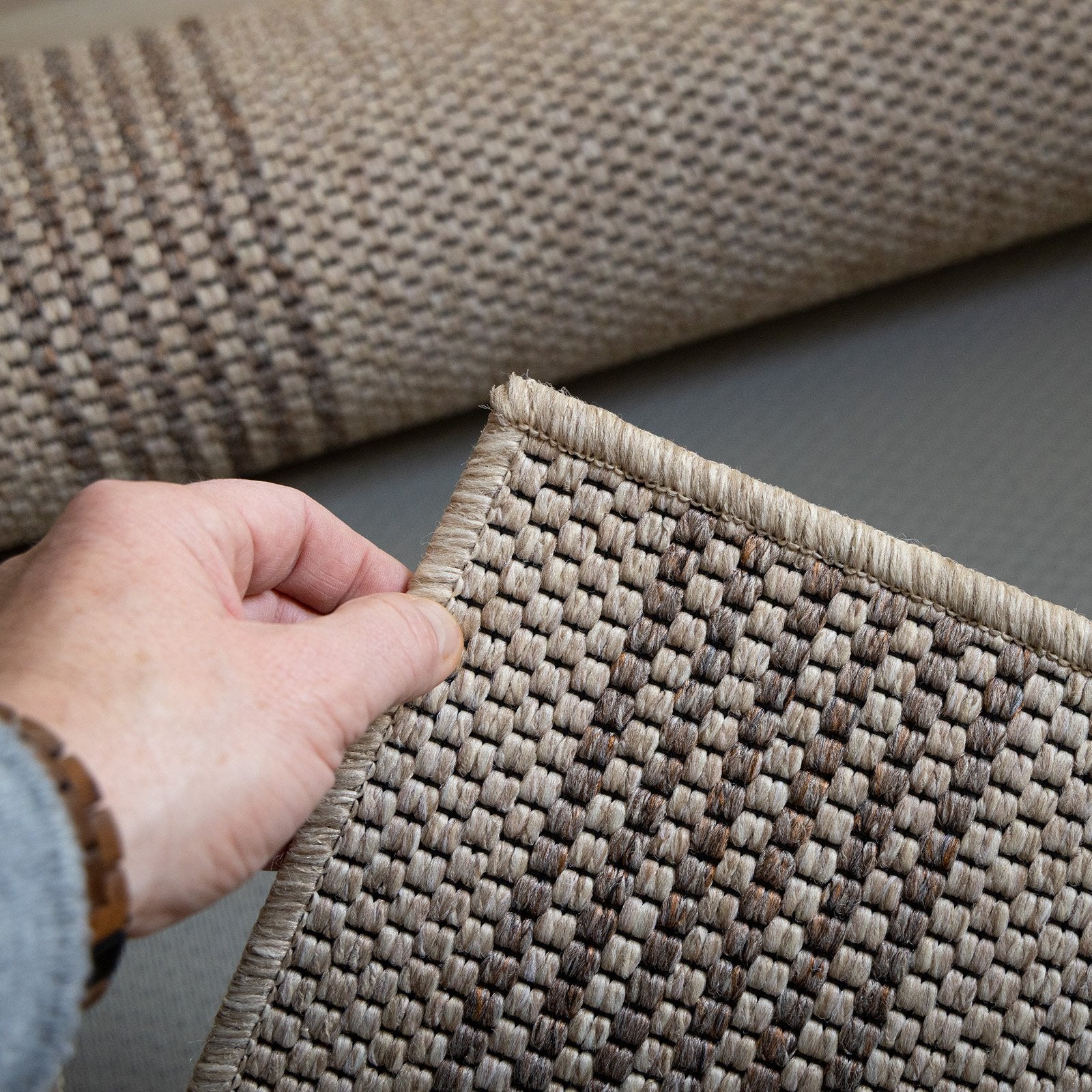 Productafbeelding 12