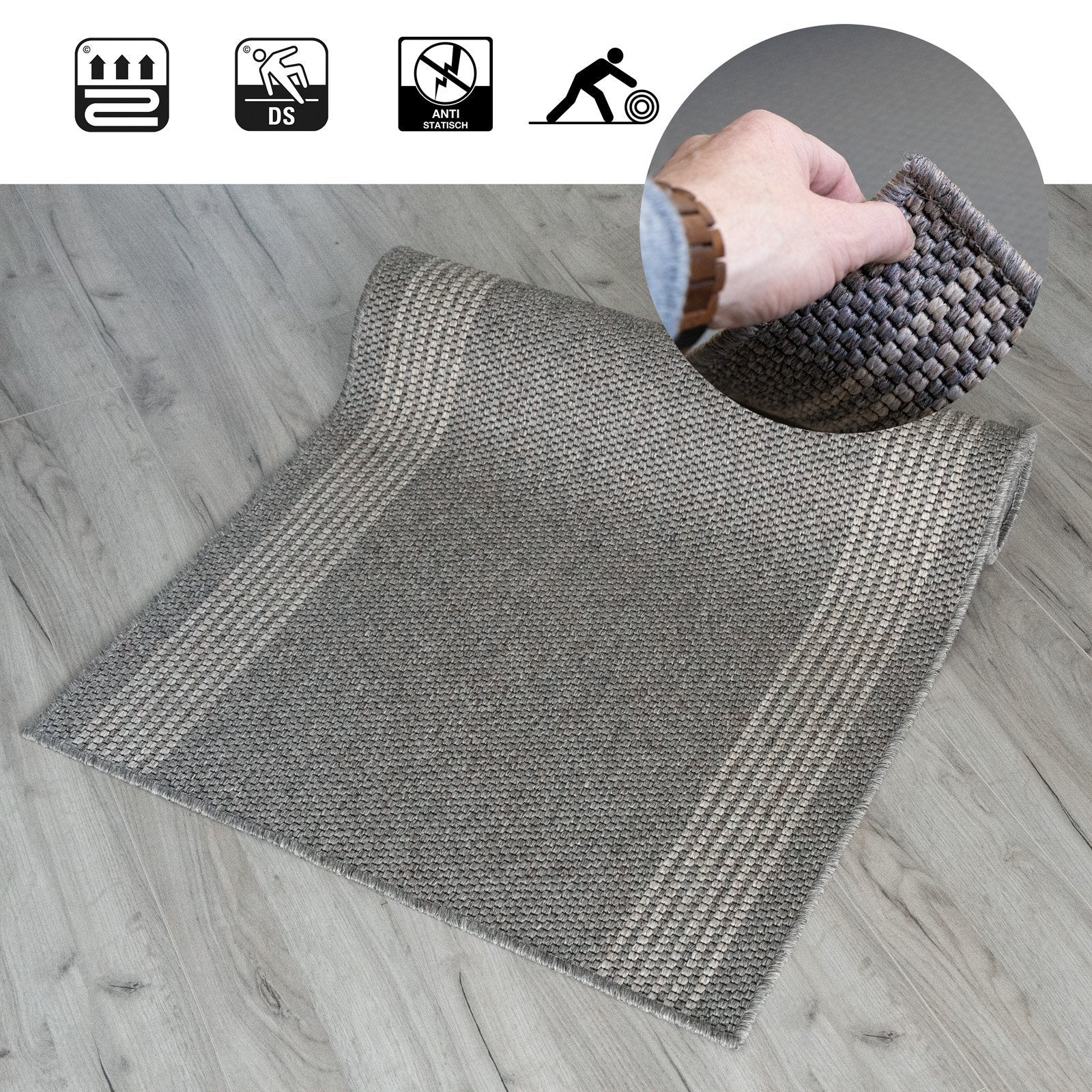 Productafbeelding 13