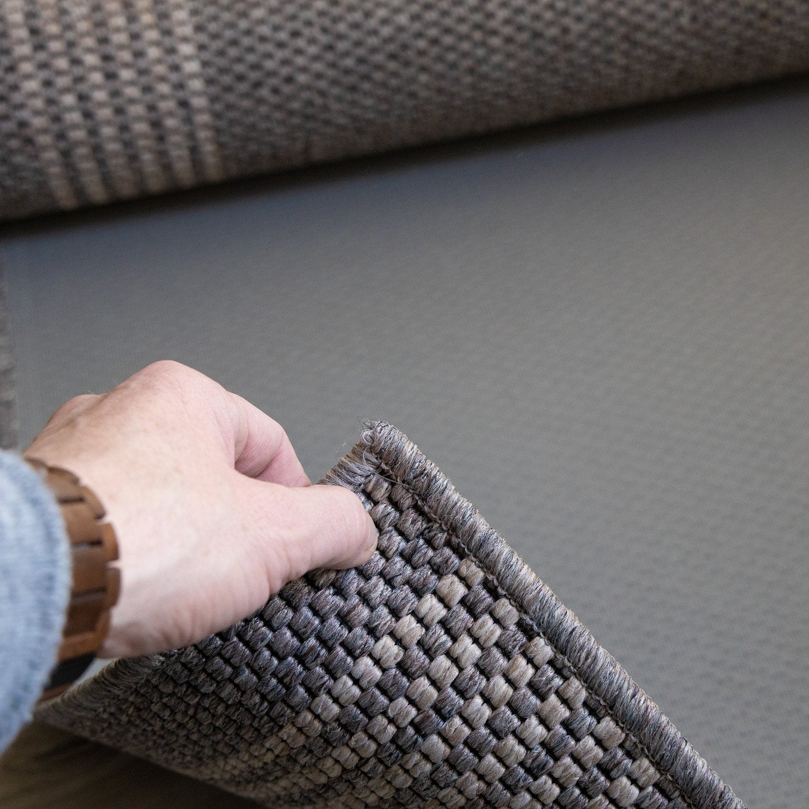 Productafbeelding 16