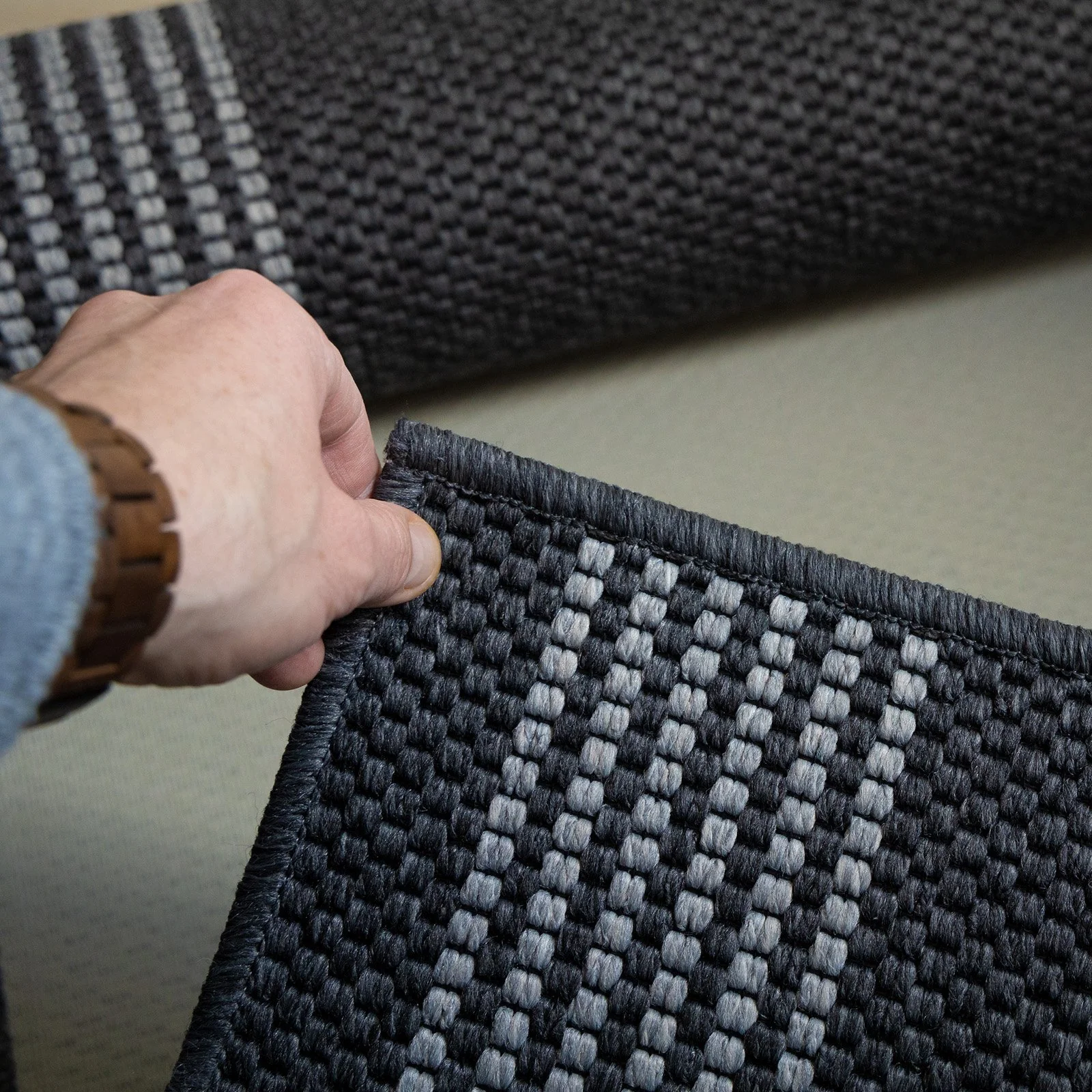 Productafbeelding 17