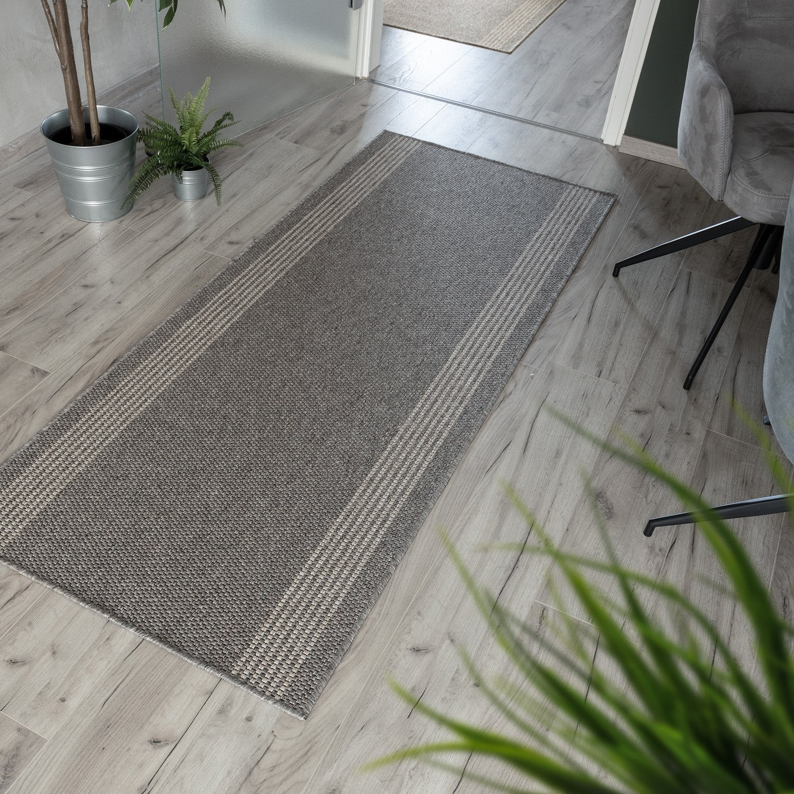 Productafbeelding 18