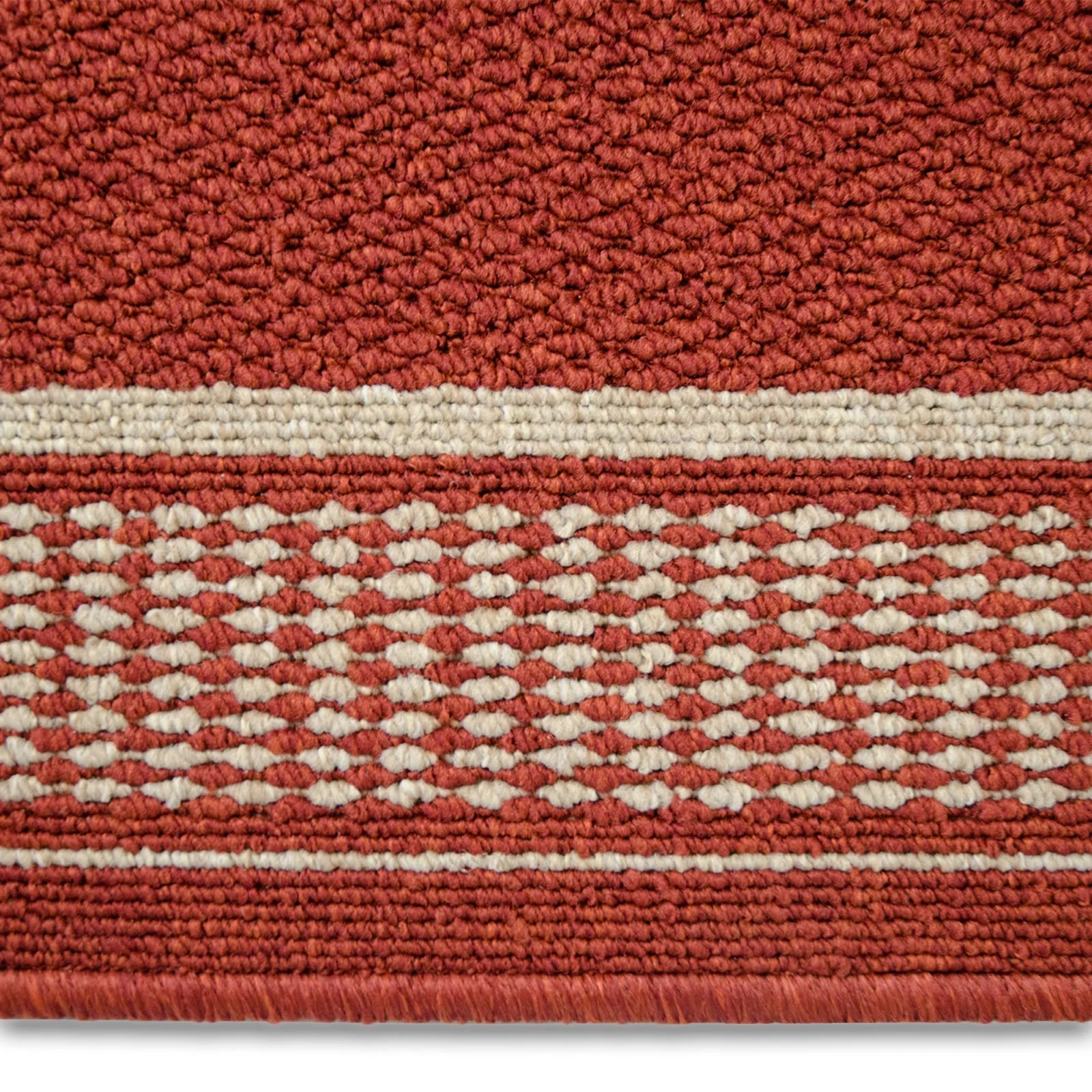 Productafbeelding 10