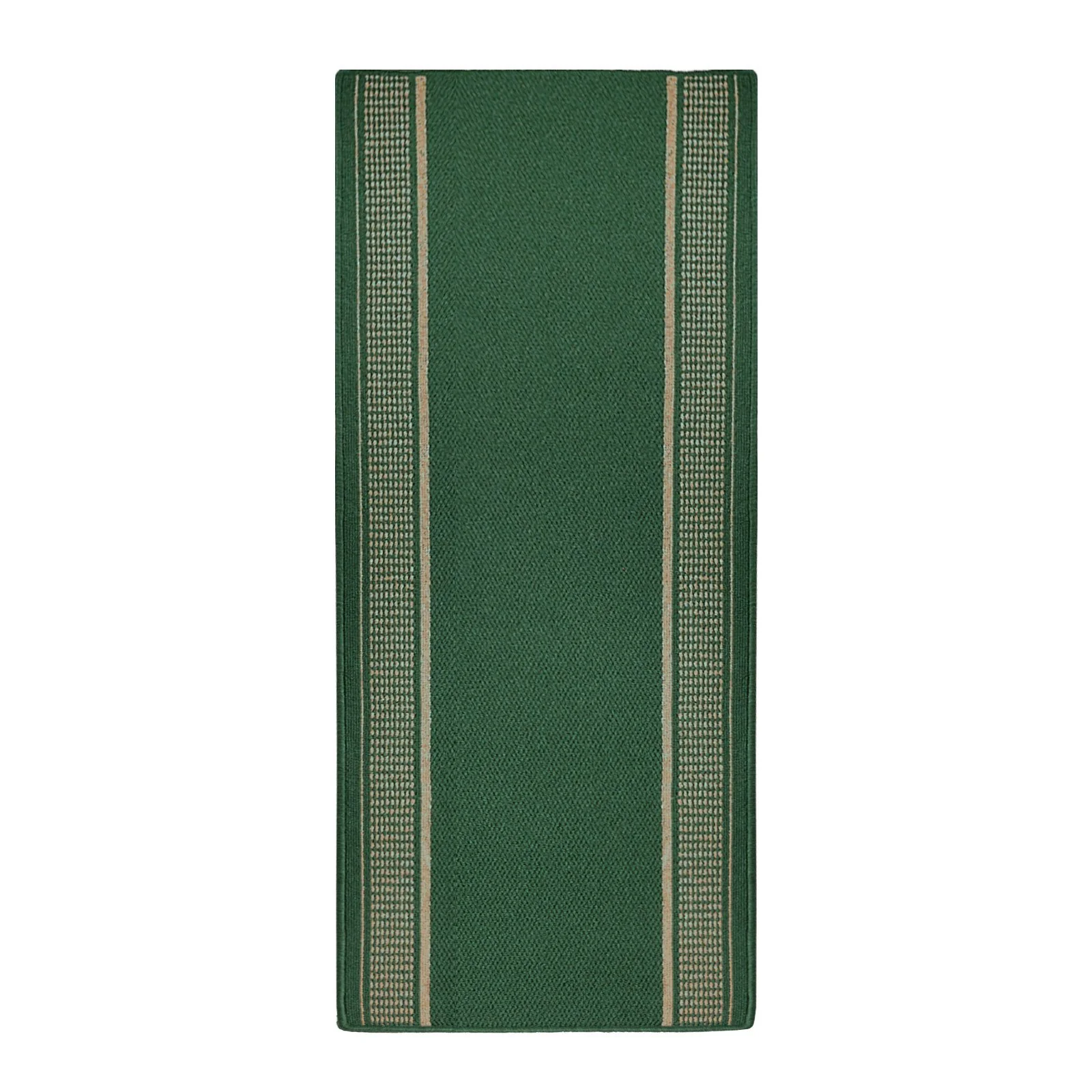 Productafbeelding 13