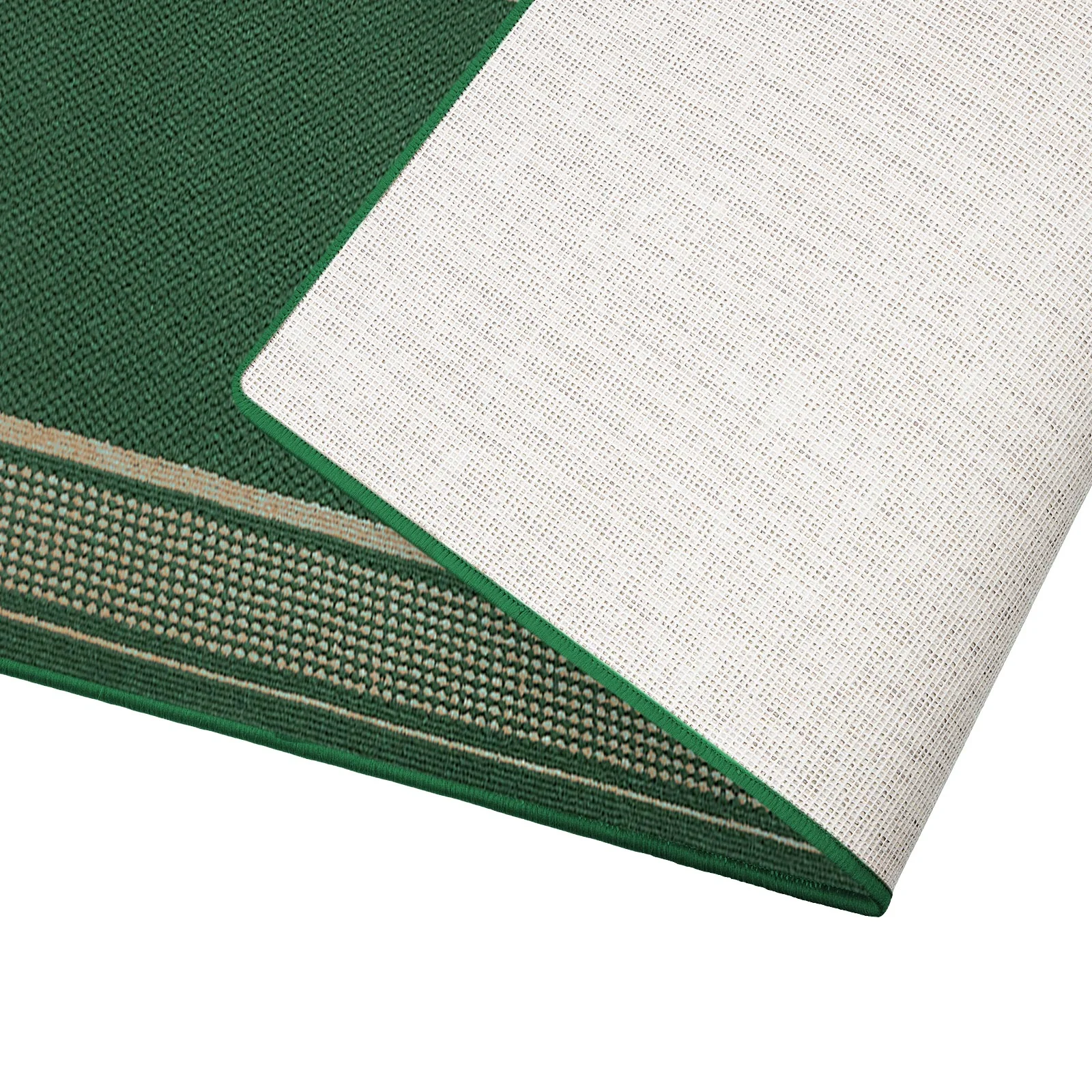 Productafbeelding 14